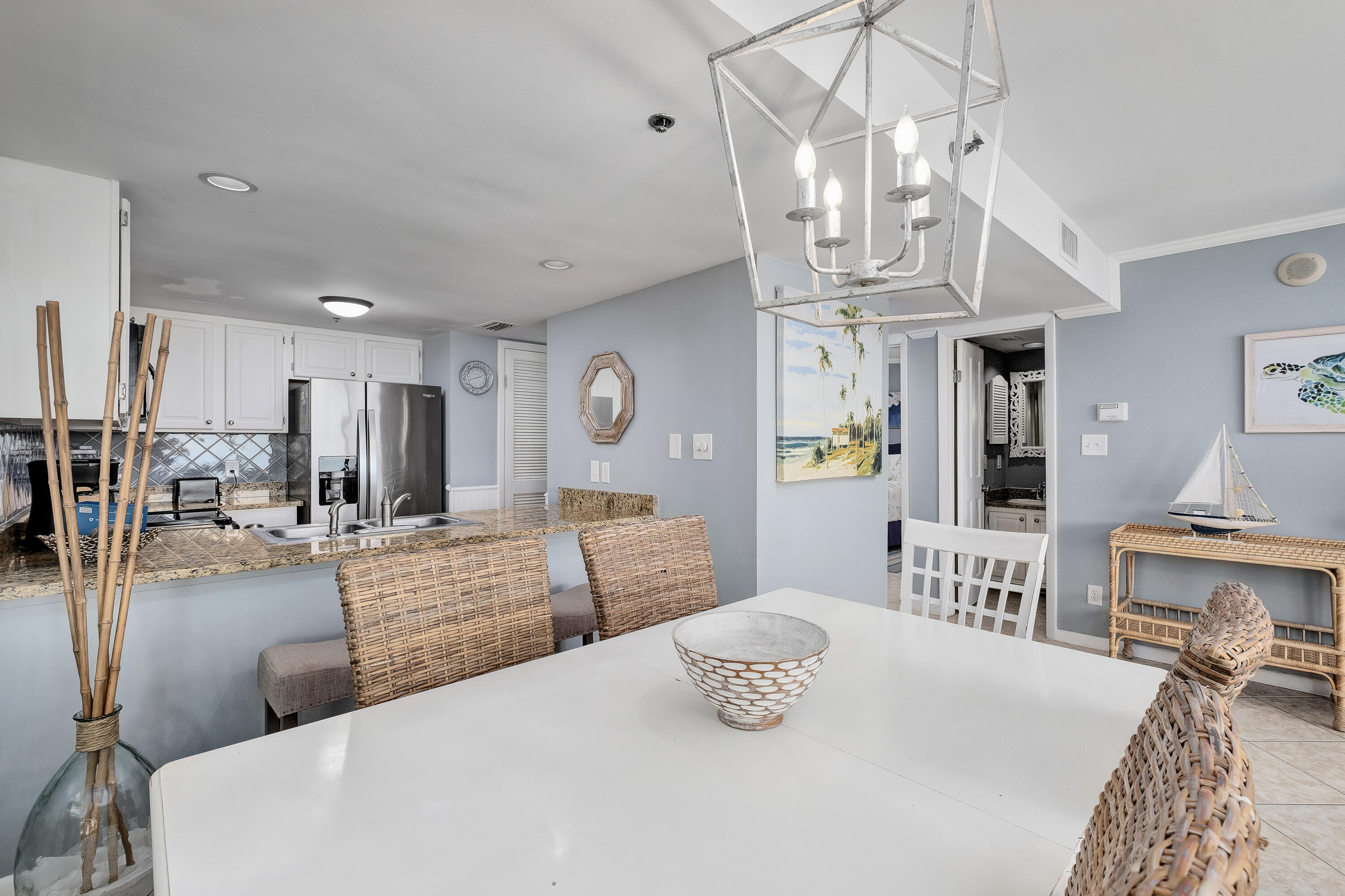 4100 E County Highway 30a Santa Rosa Beach FL 32459