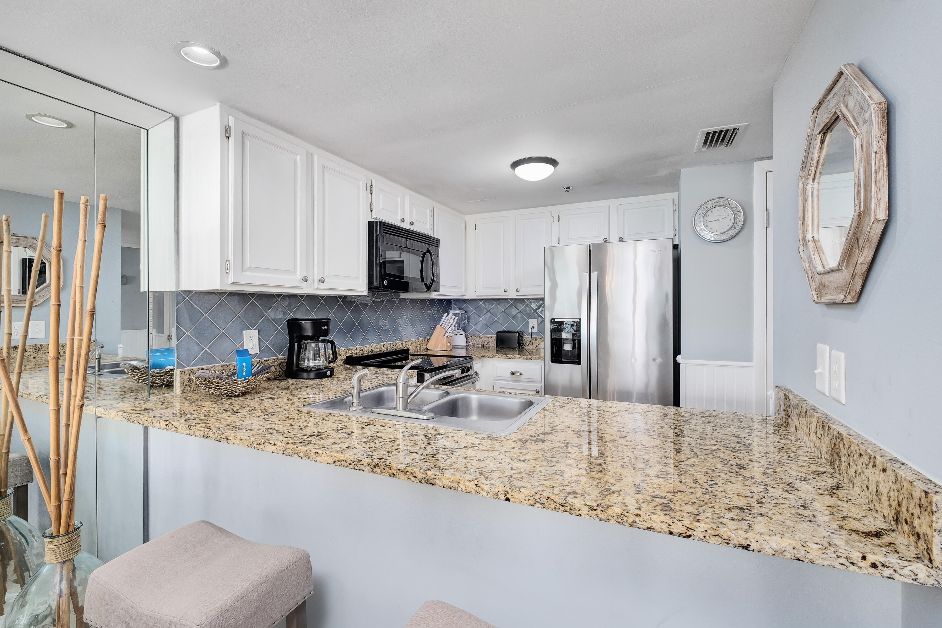 4100 E County Highway 30a Santa Rosa Beach FL 32459