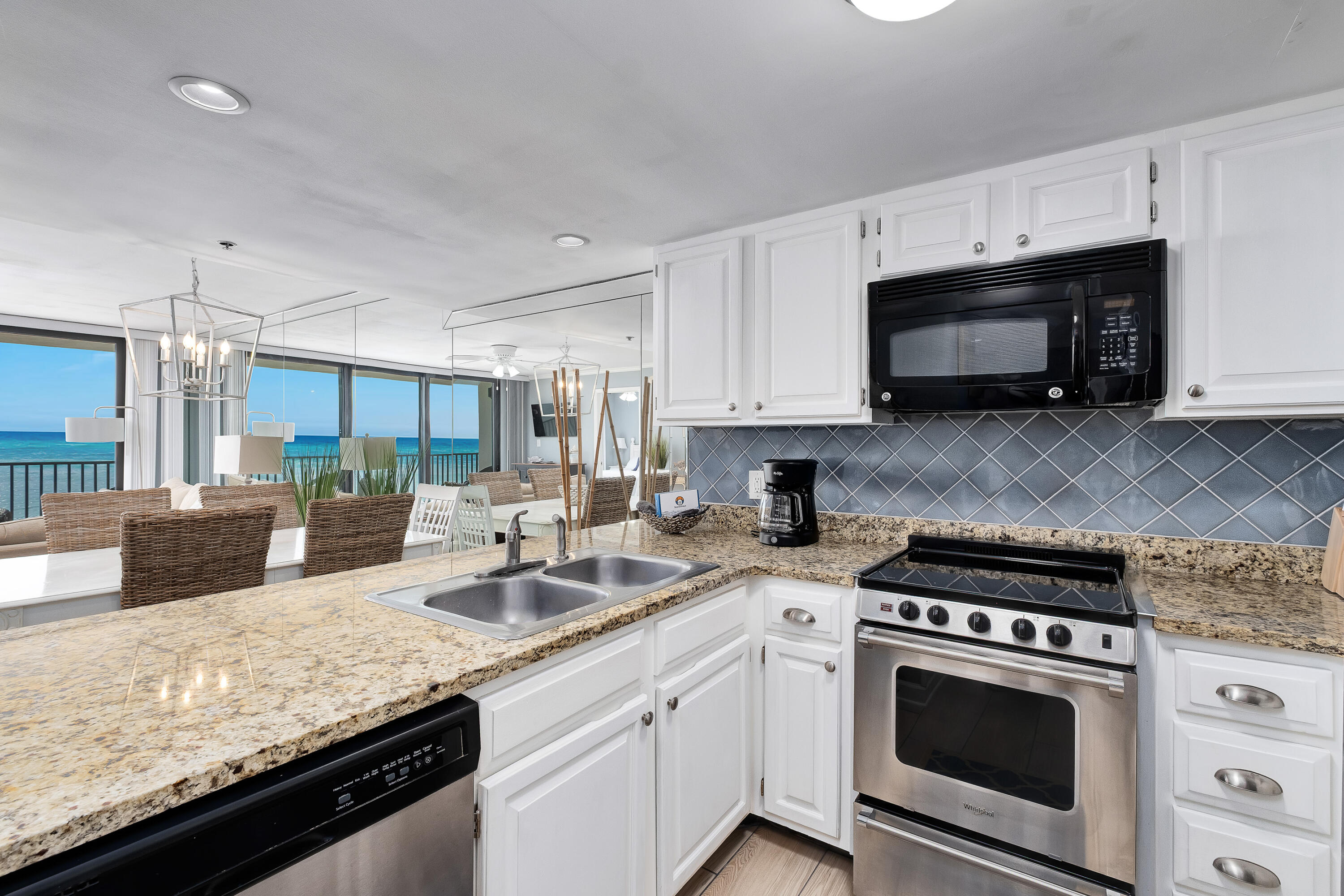 4100 E County Highway 30a Santa Rosa Beach FL 32459
