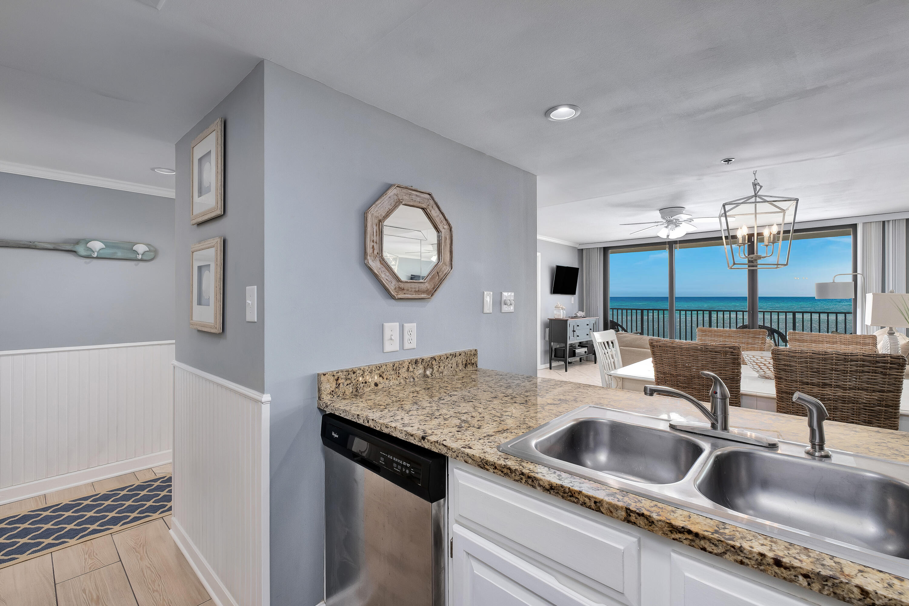 4100 E County Highway 30a Santa Rosa Beach FL 32459
