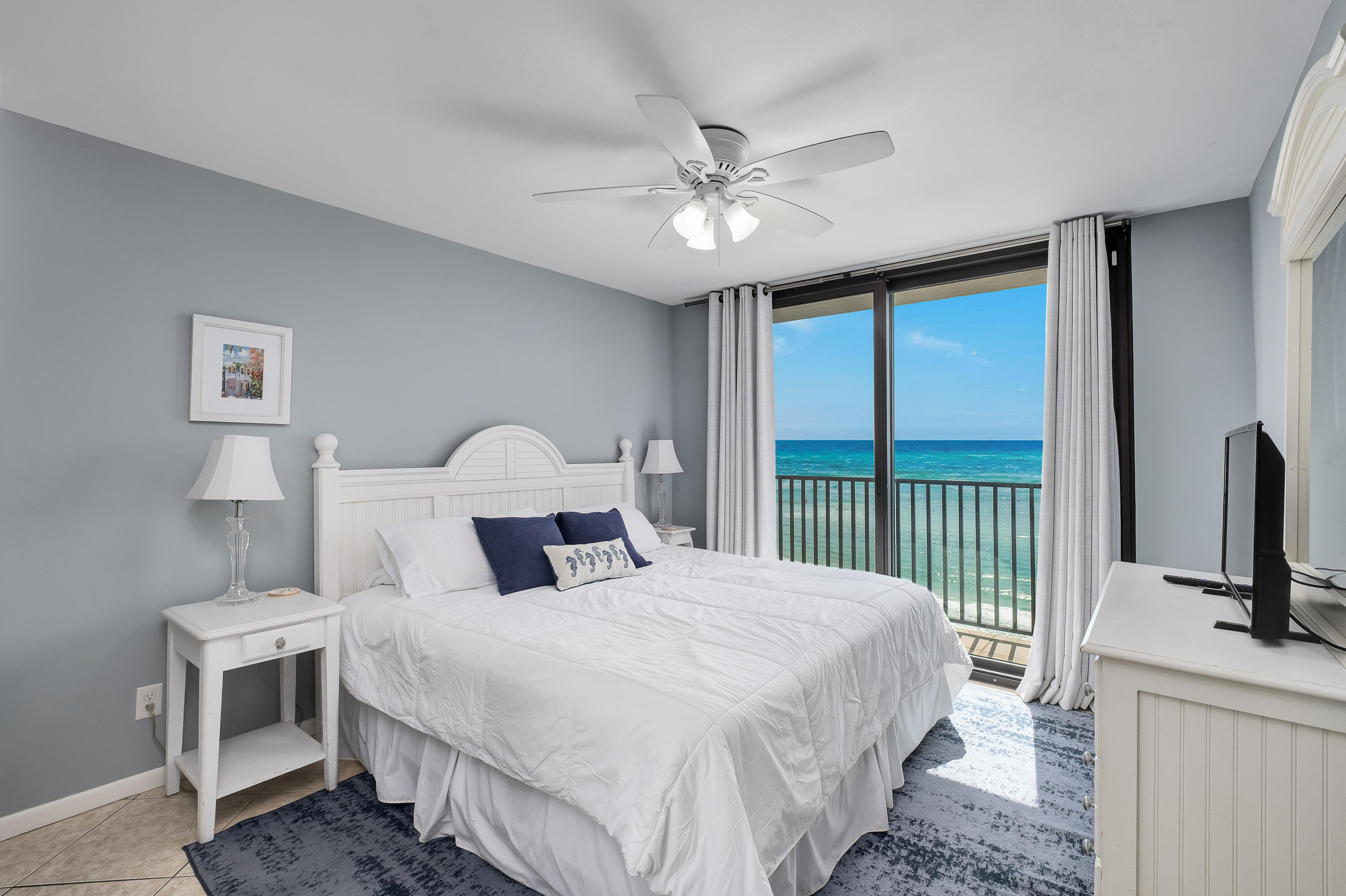 4100 E County Highway 30a Santa Rosa Beach FL 32459