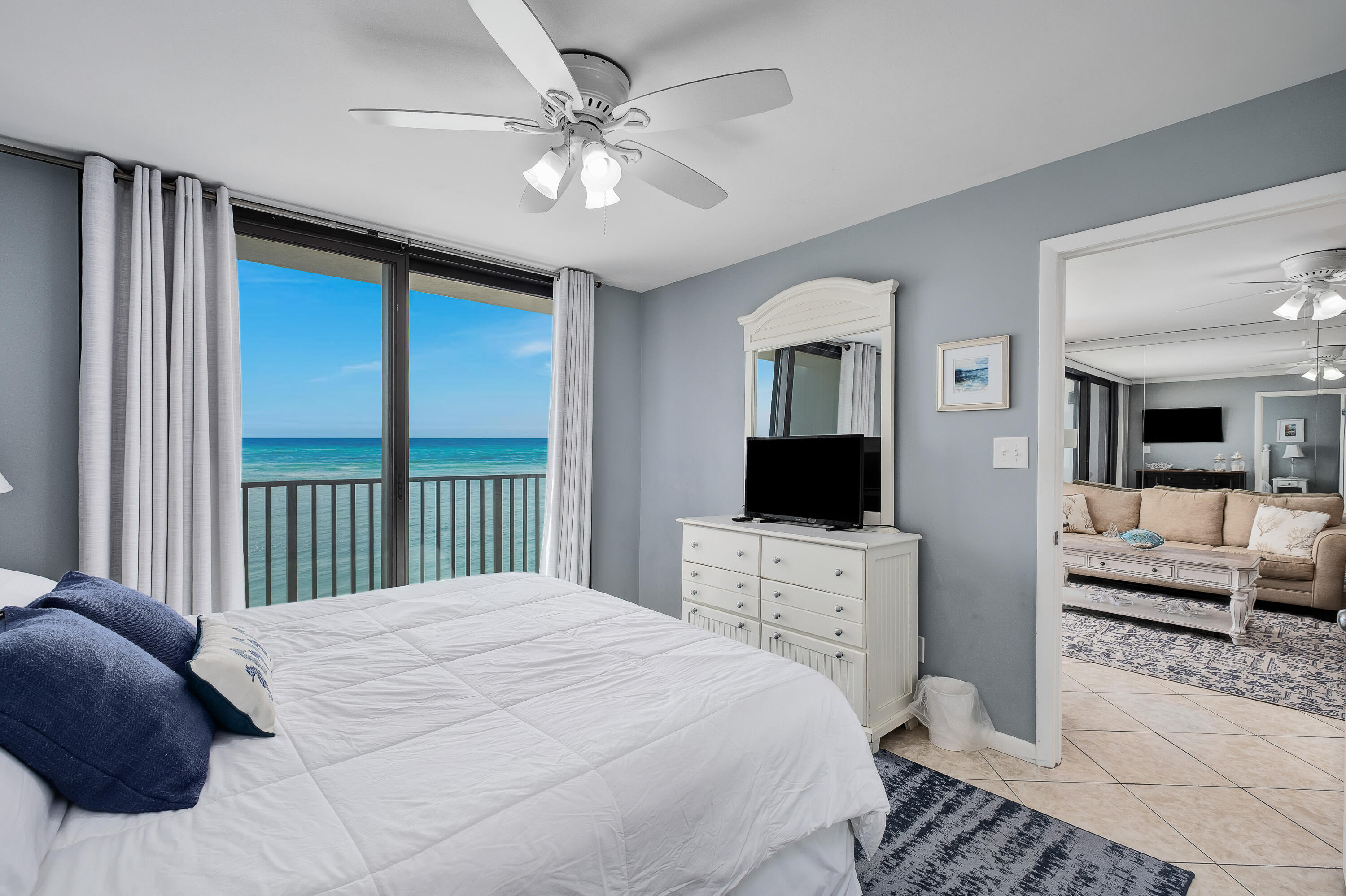 4100 E County Highway 30a Santa Rosa Beach FL 32459