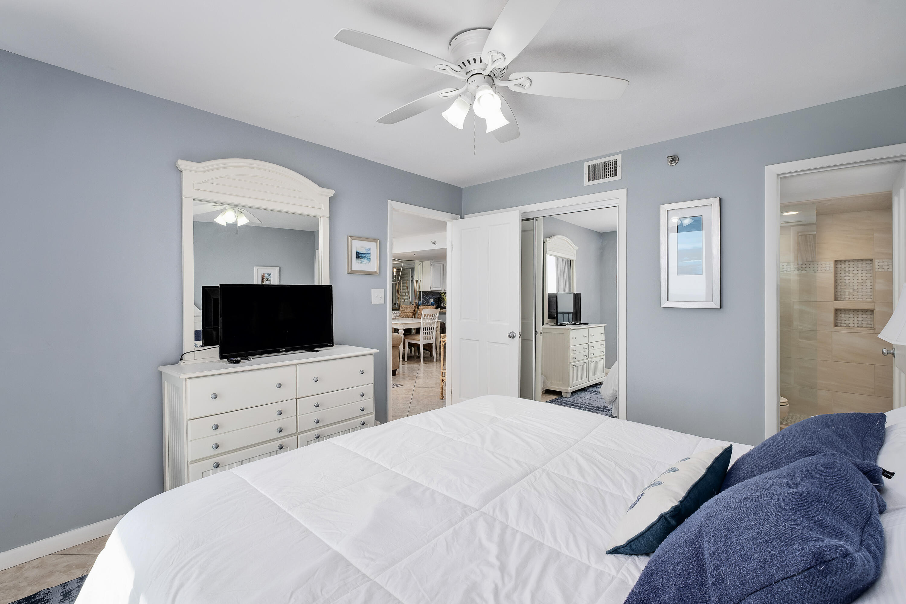4100 E County Highway 30a Santa Rosa Beach FL 32459