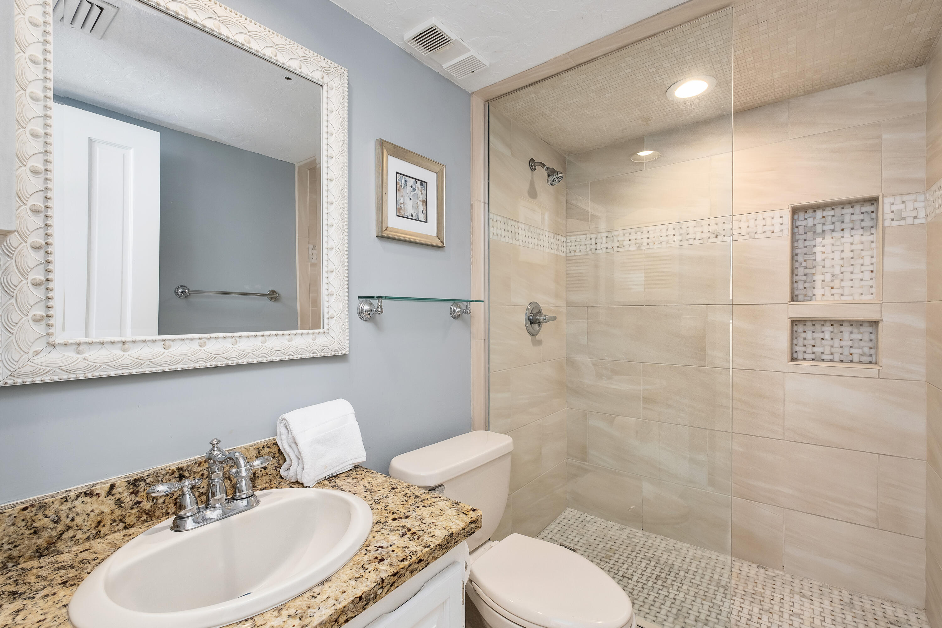 4100 E County Highway 30a Santa Rosa Beach FL 32459