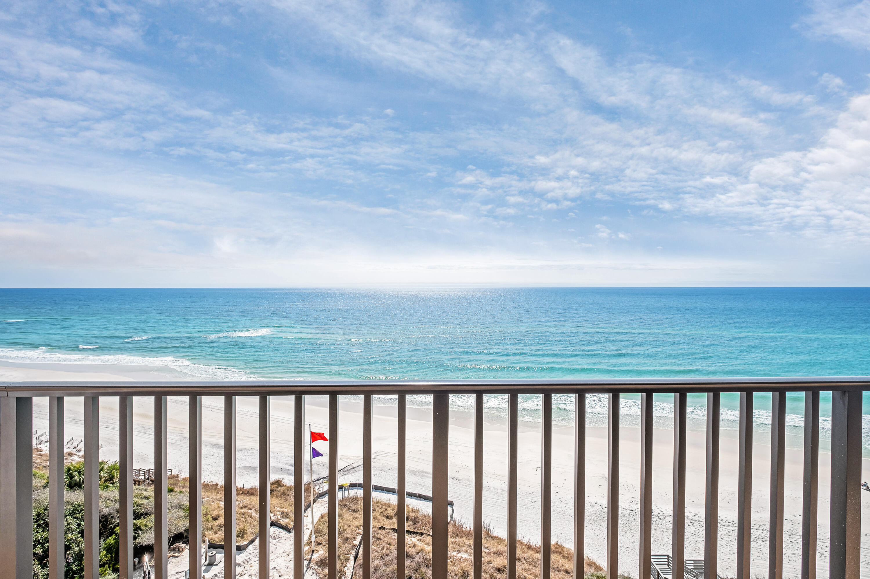 4100 E County Highway 30a Santa Rosa Beach FL 32459