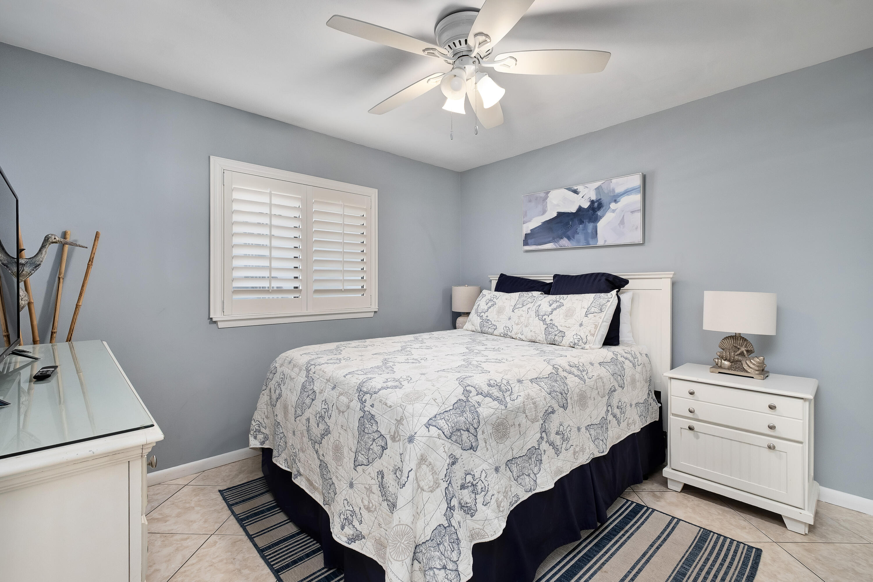 4100 E County Highway 30a Santa Rosa Beach FL 32459