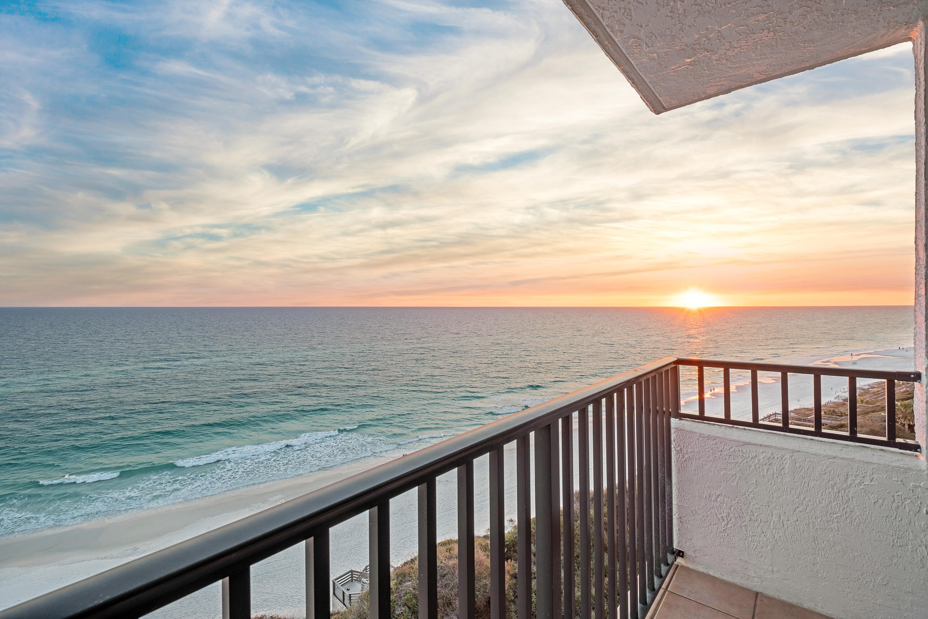 4100 E County Highway 30a Santa Rosa Beach FL 32459