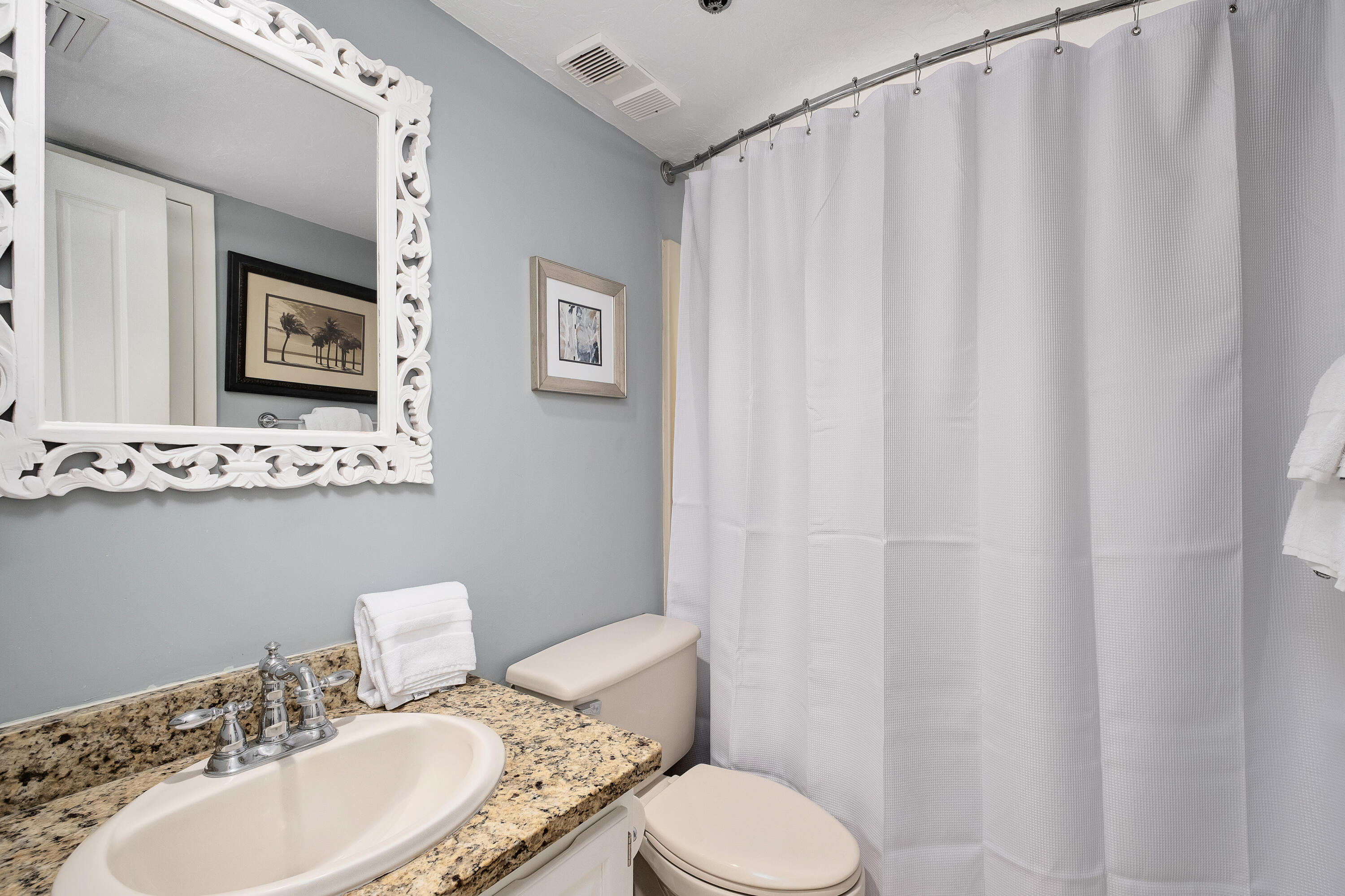 4100 E County Highway 30a Santa Rosa Beach FL 32459