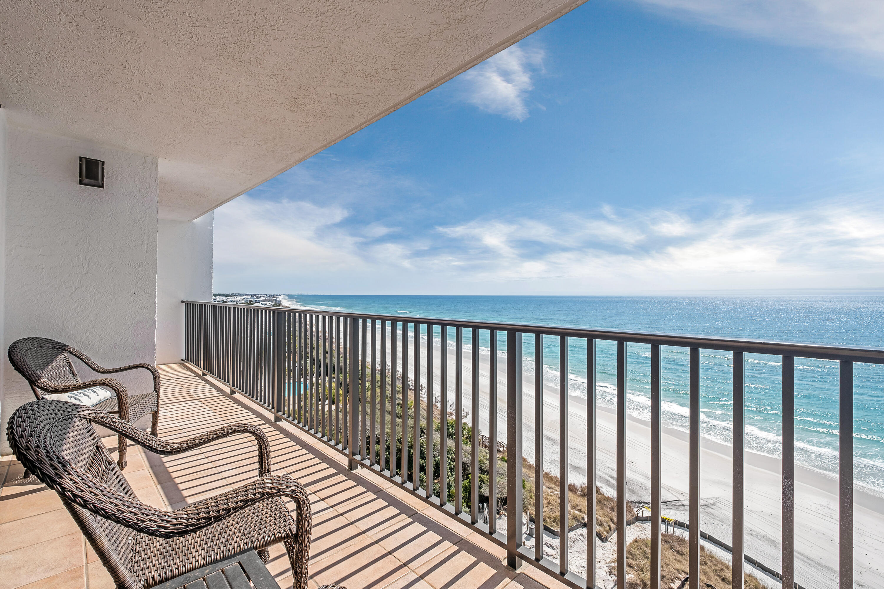 4100 E County Highway 30a Santa Rosa Beach FL 32459