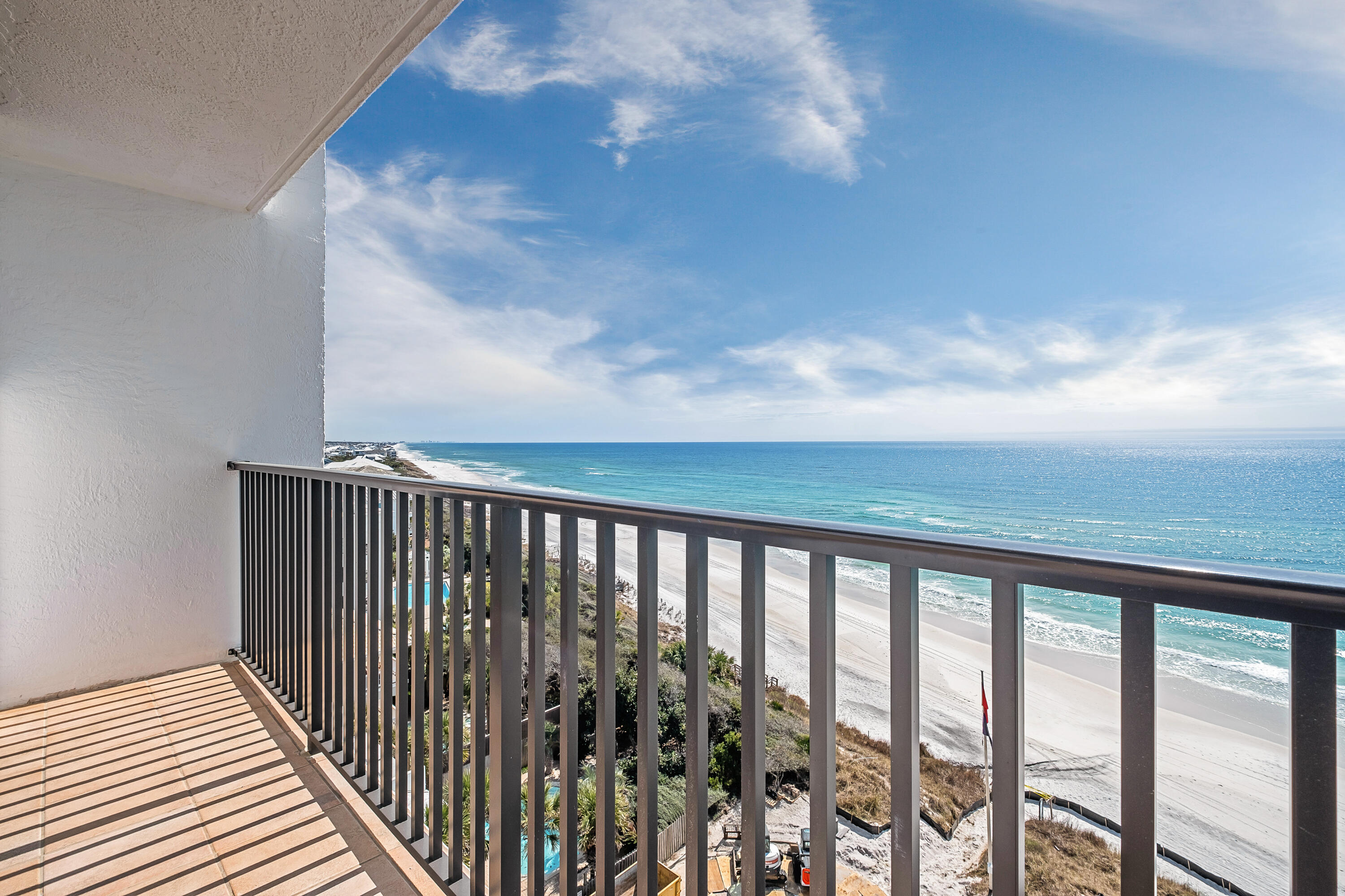 4100 E County Highway 30a Santa Rosa Beach FL 32459