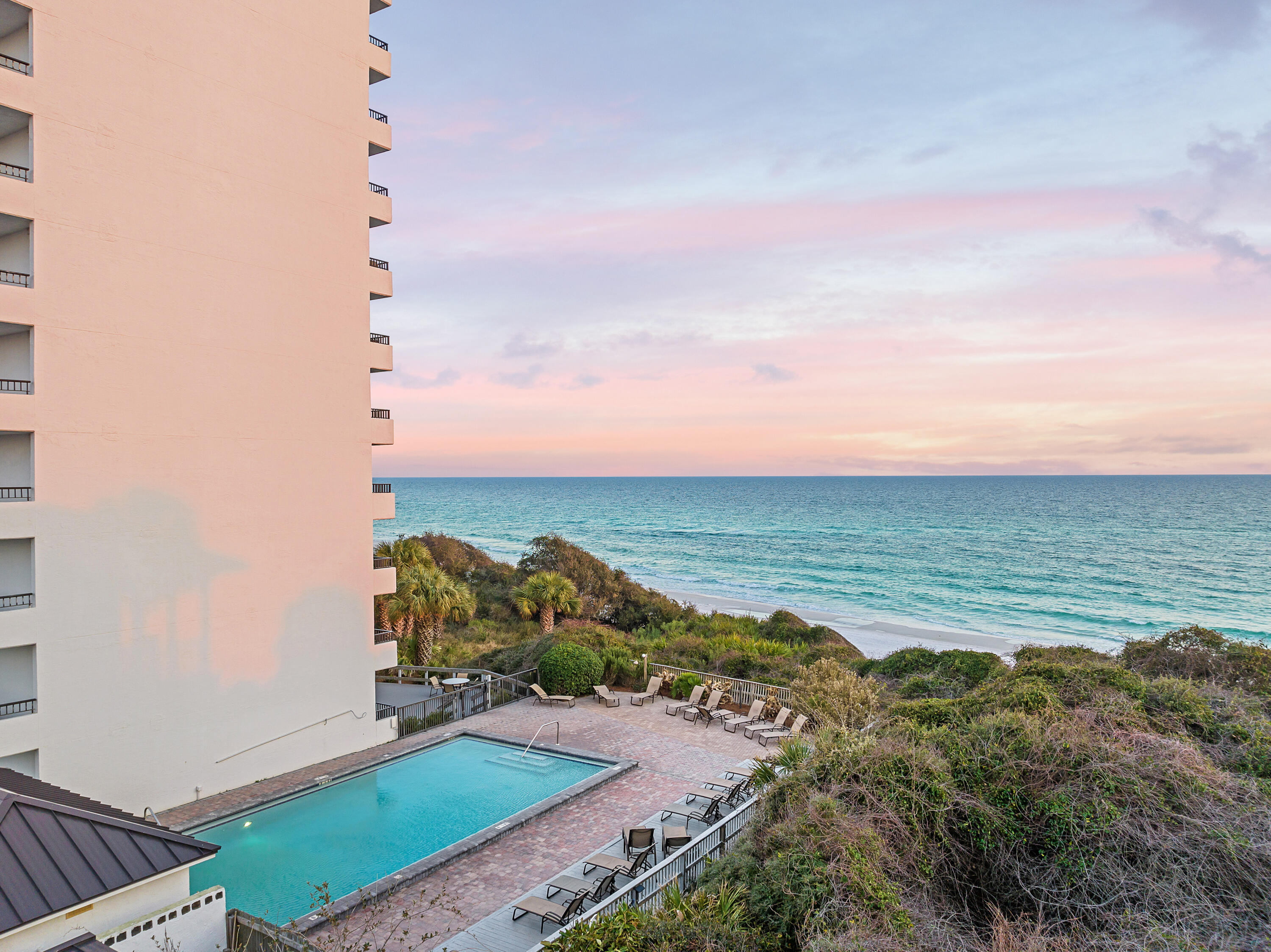 4100 E County Highway 30a Santa Rosa Beach FL 32459