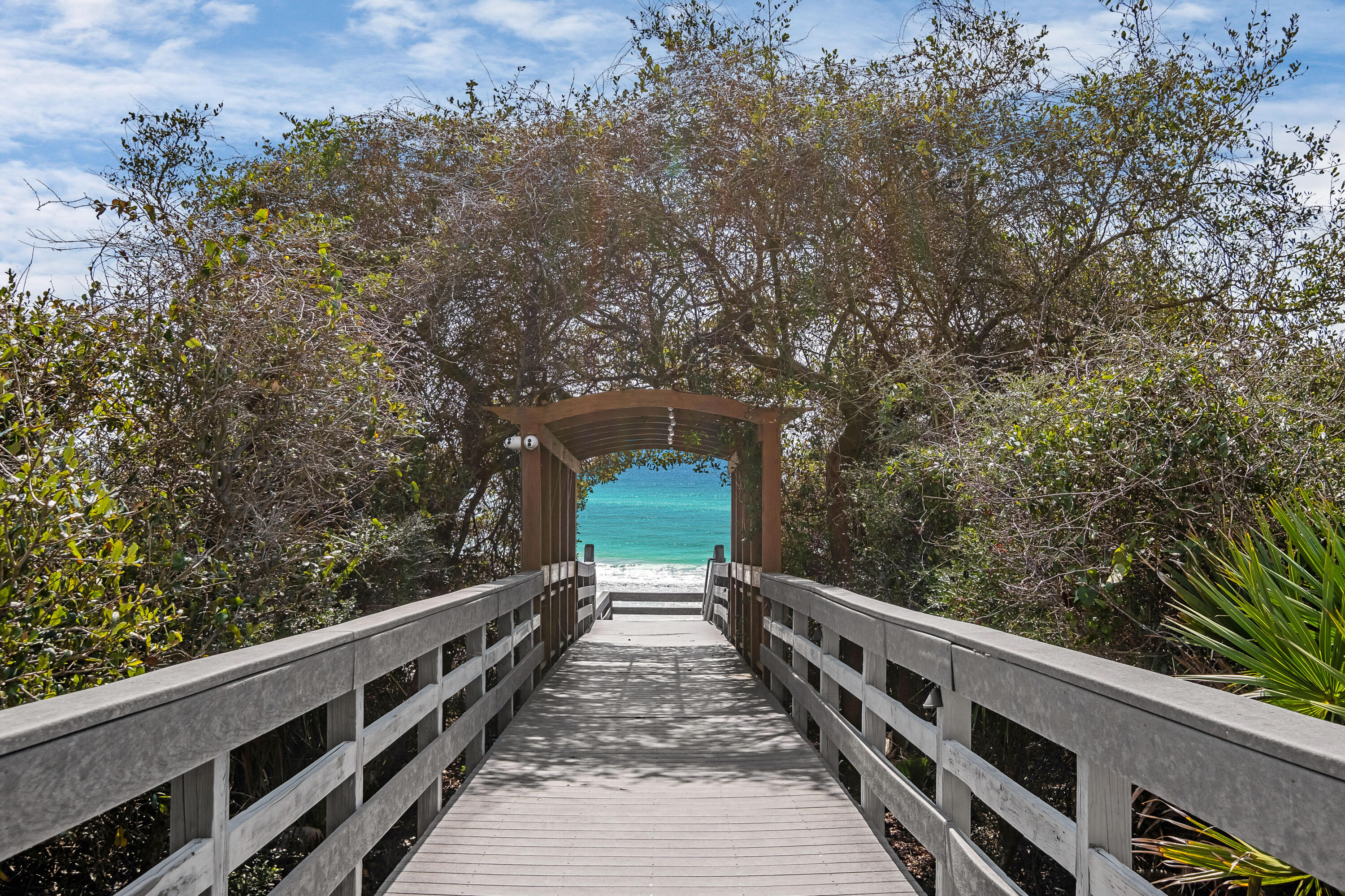 4100 E County Highway 30a Santa Rosa Beach FL 32459