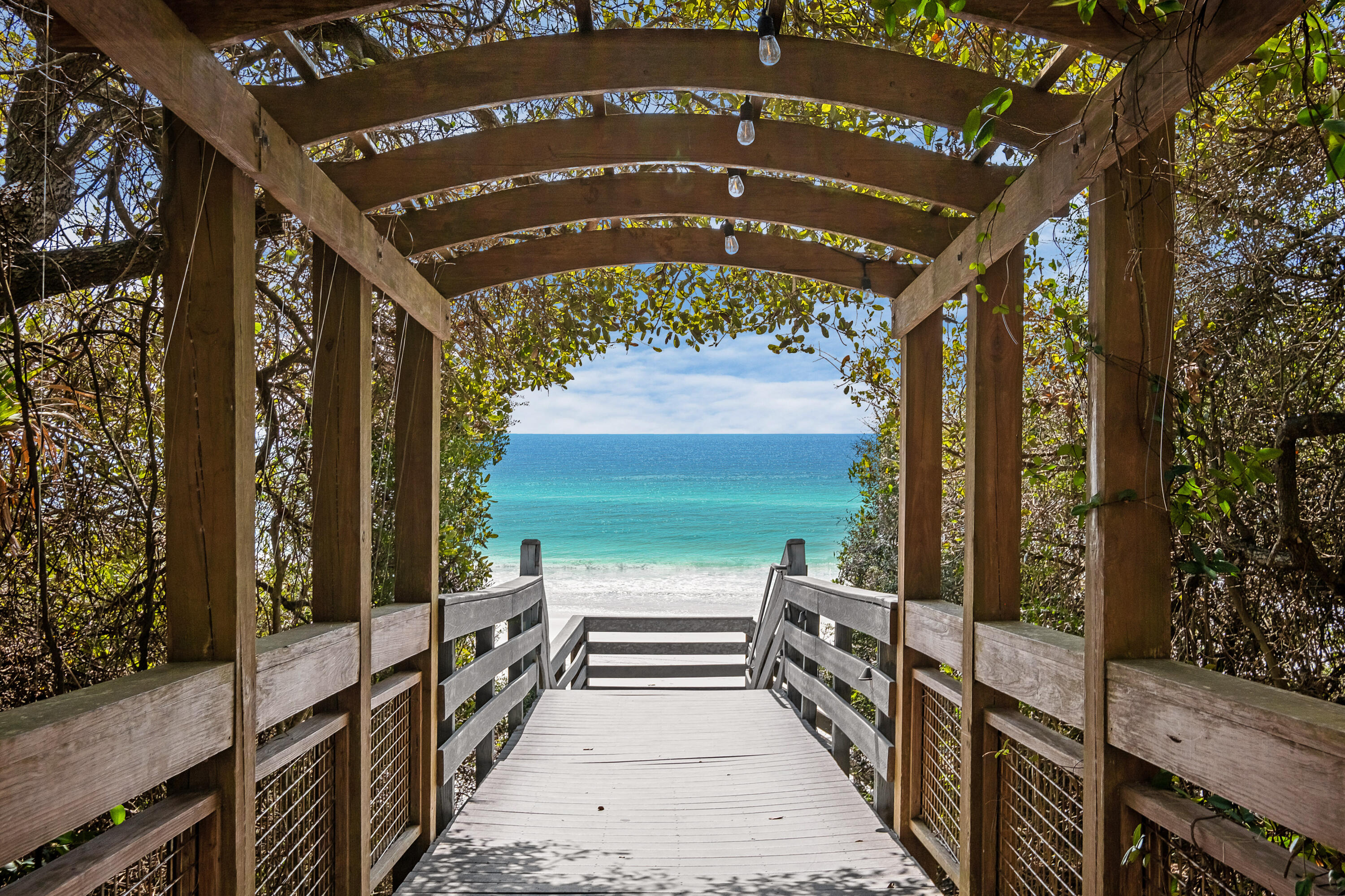 4100 E County Highway 30a Santa Rosa Beach FL 32459