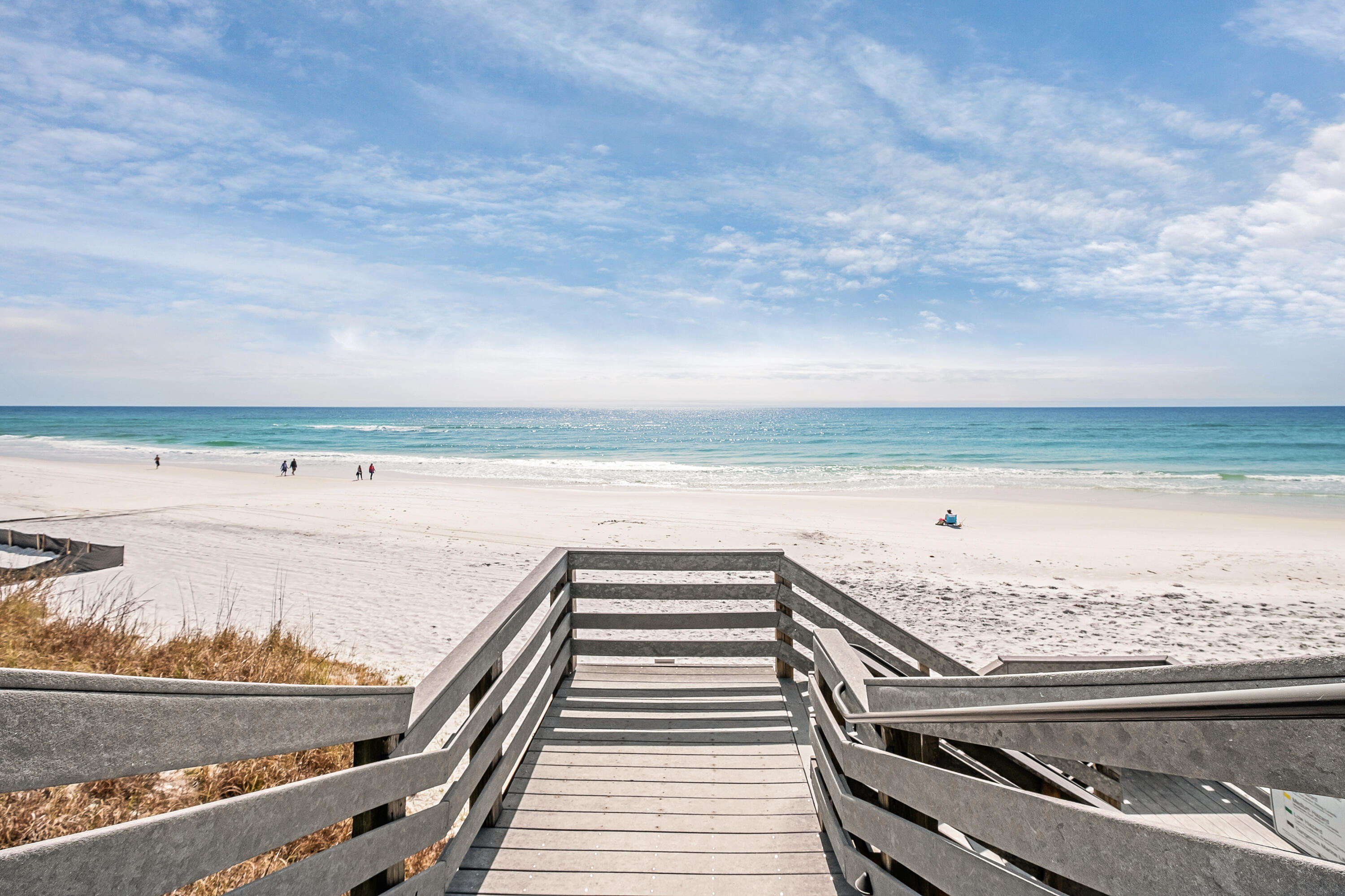 4100 E County Highway 30a Santa Rosa Beach FL 32459