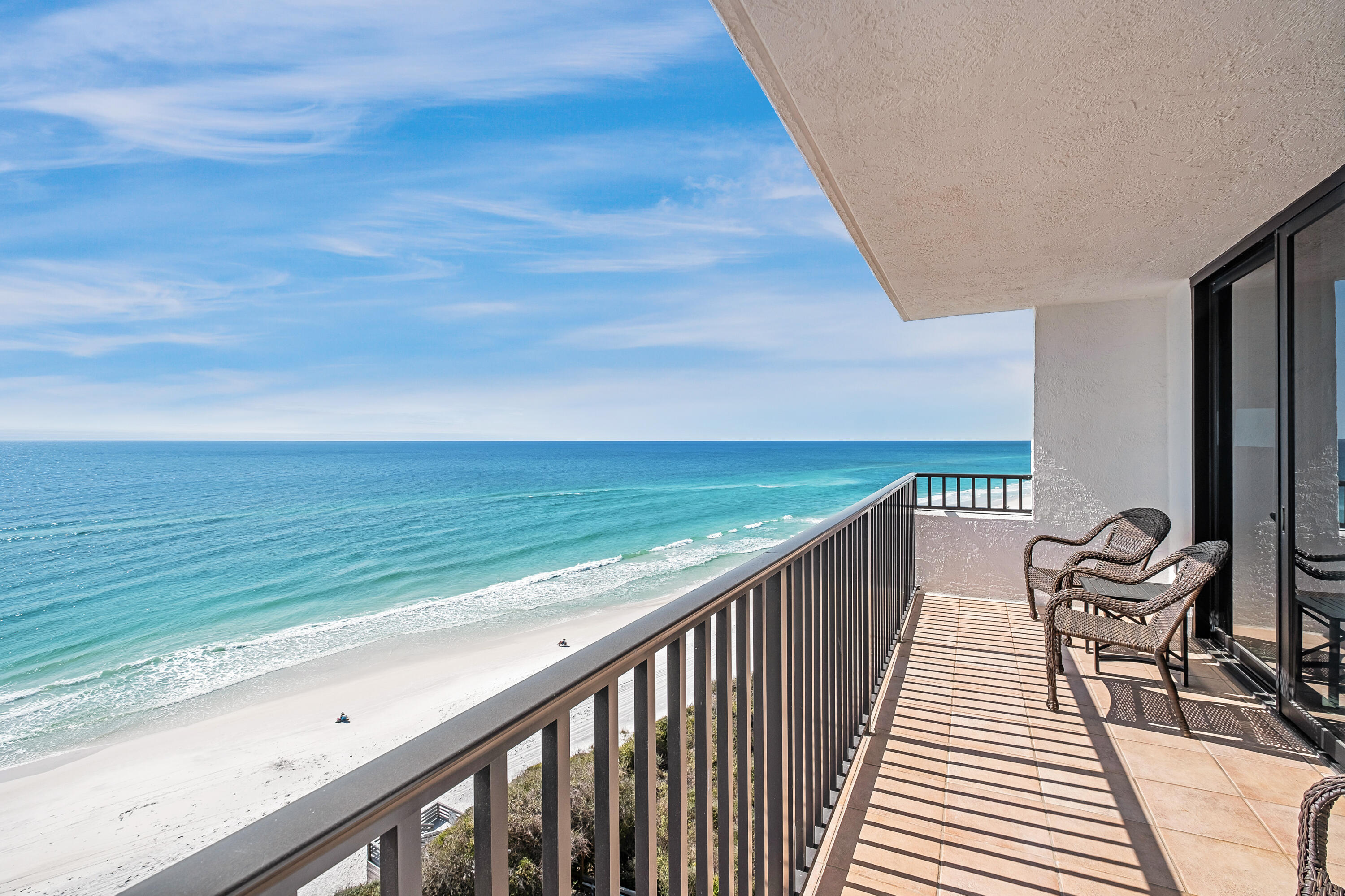 4100 E County Highway 30a Santa Rosa Beach FL 32459