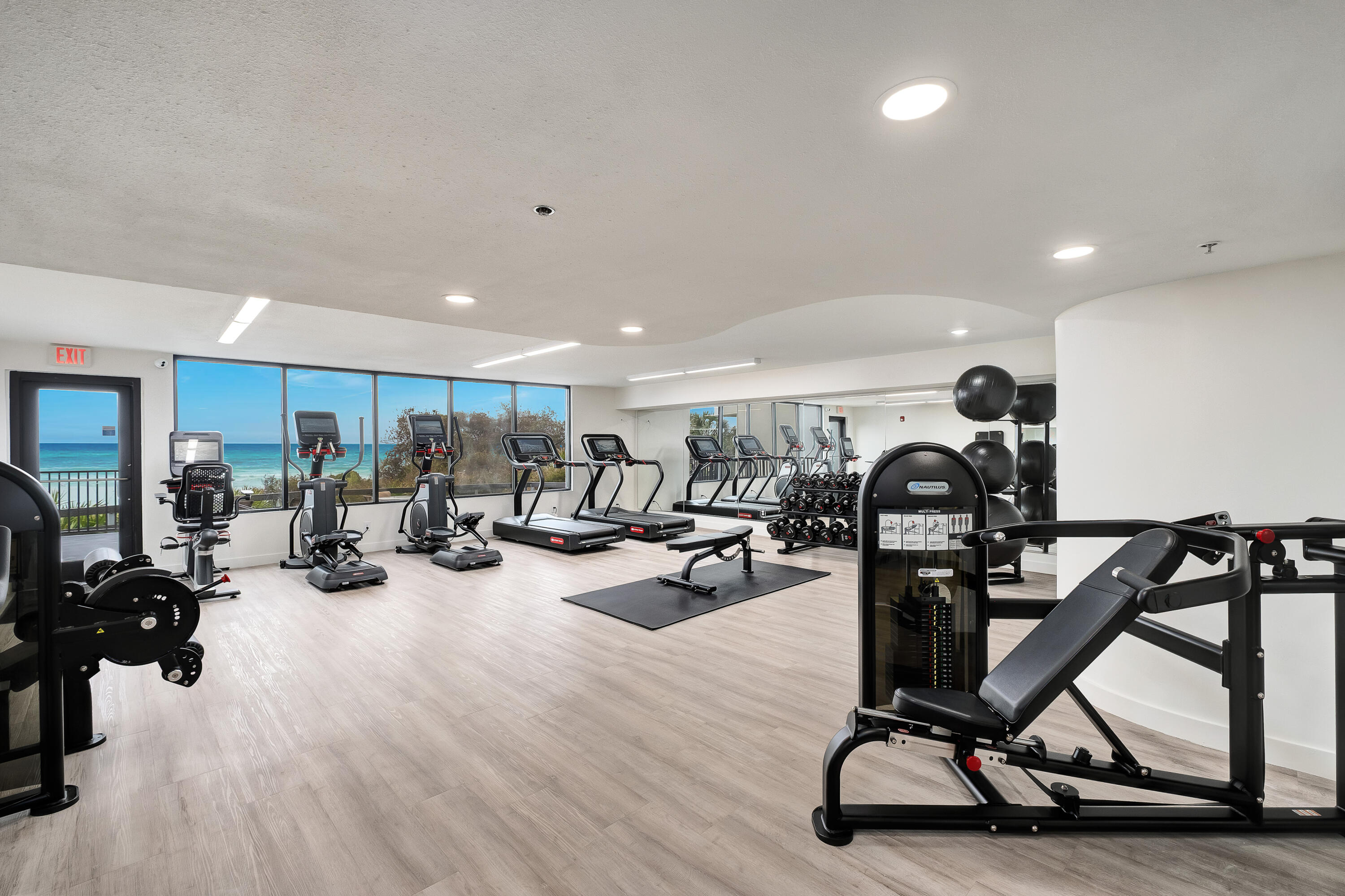 4100 E County Highway 30a Santa Rosa Beach FL 32459