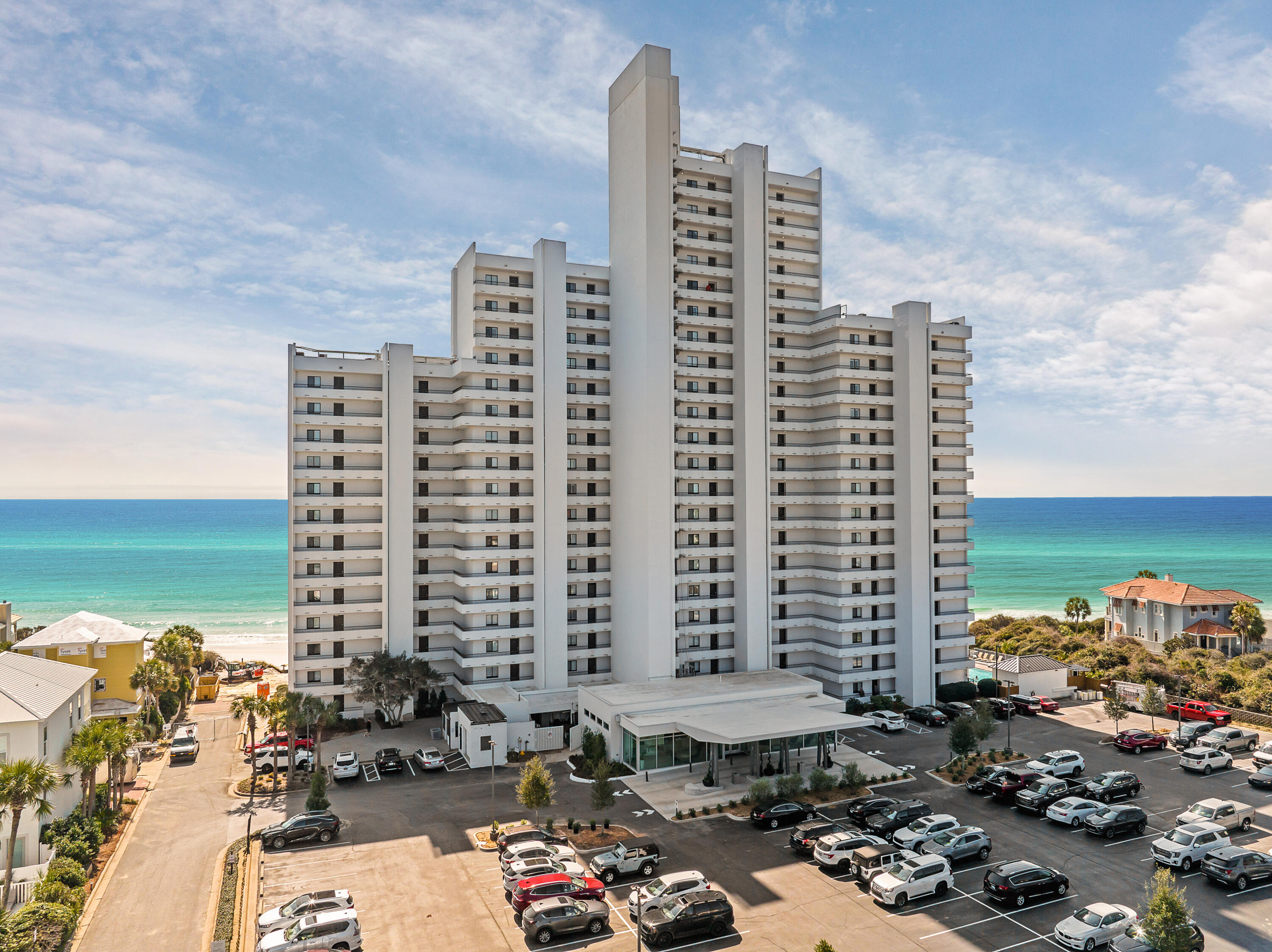4100 E County Highway 30a Santa Rosa Beach FL 32459