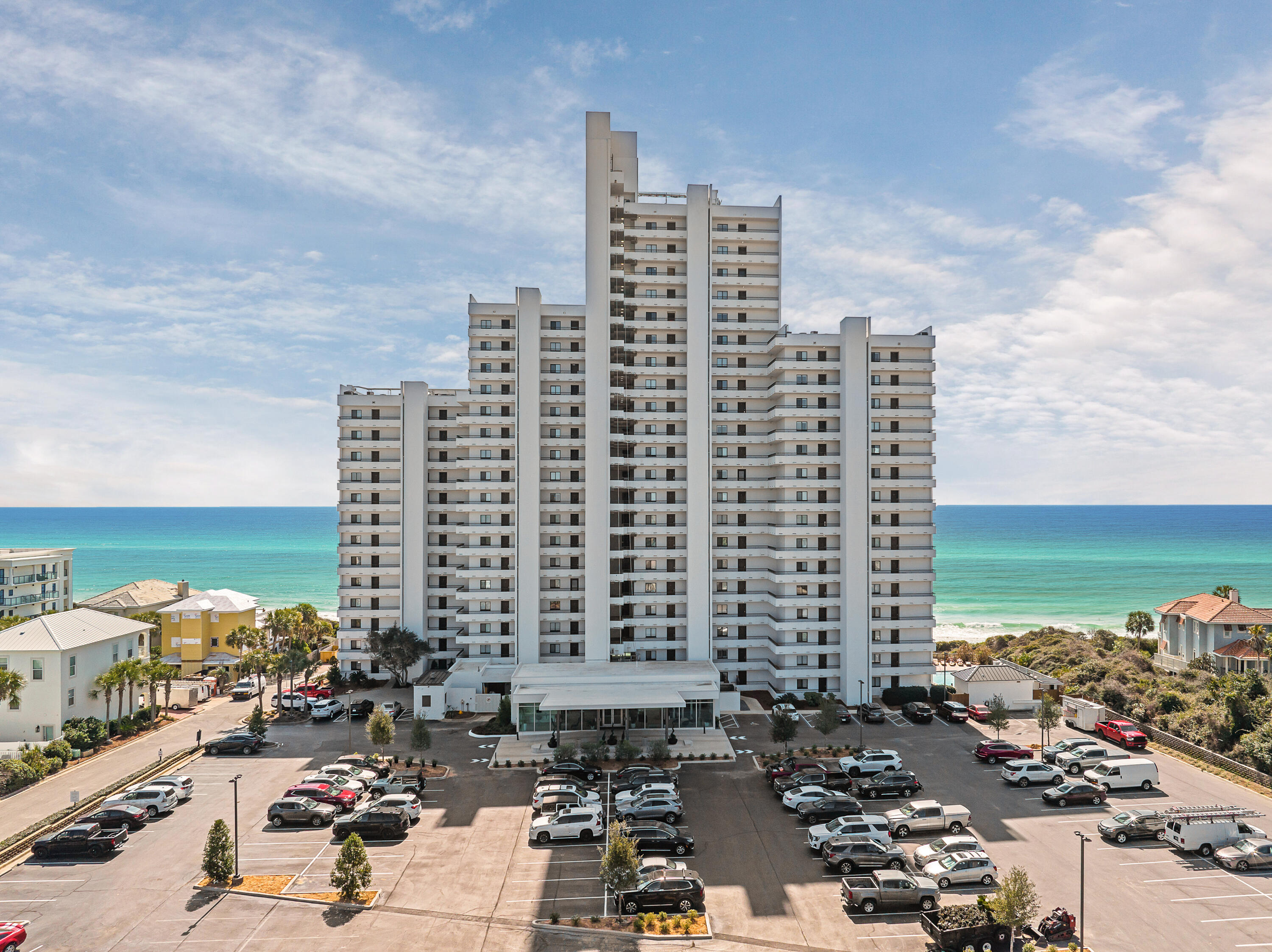 4100 E County Highway 30a Santa Rosa Beach FL 32459
