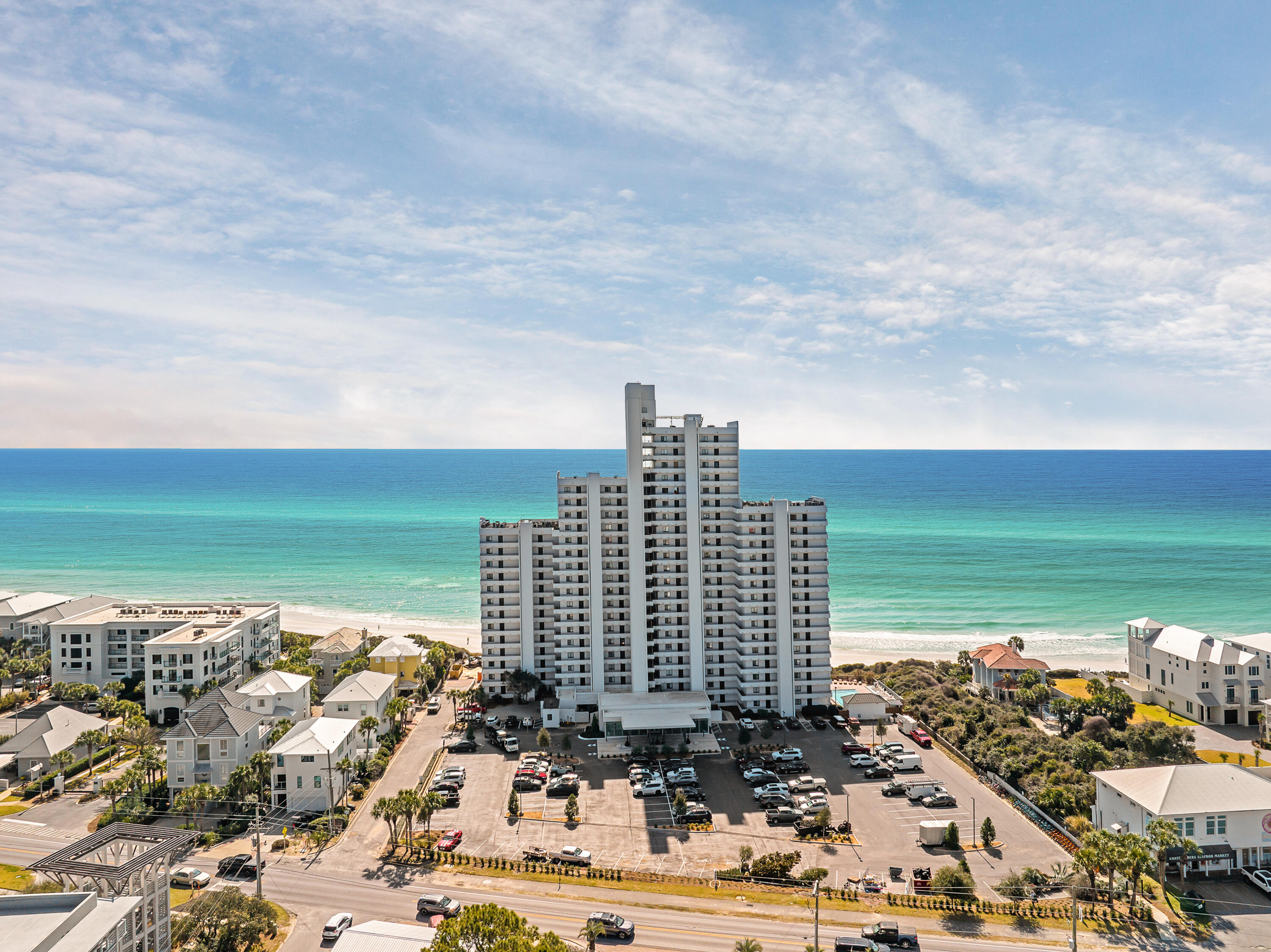 4100 E County Highway 30a Santa Rosa Beach FL 32459