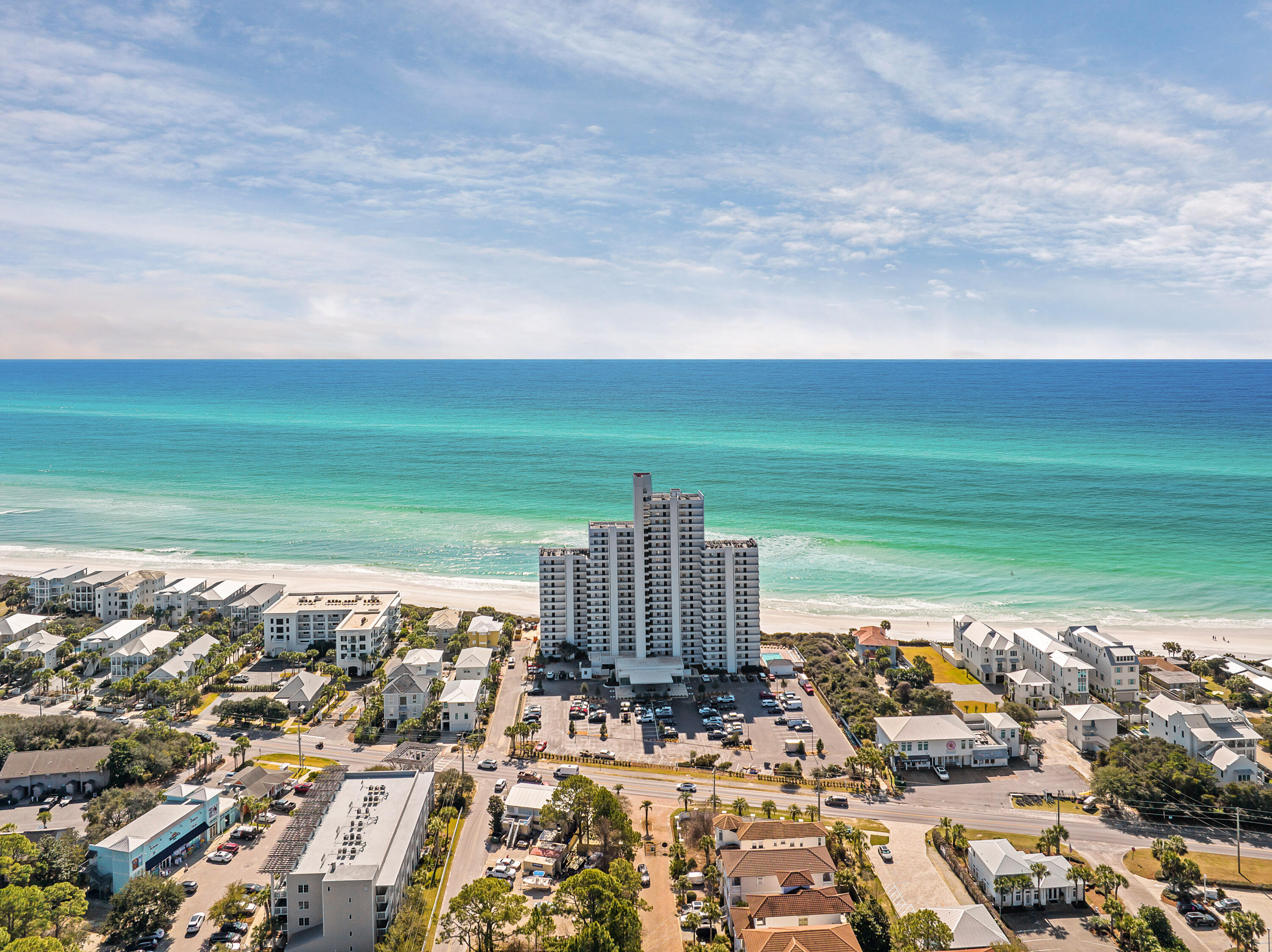 4100 E County Highway 30a Santa Rosa Beach FL 32459