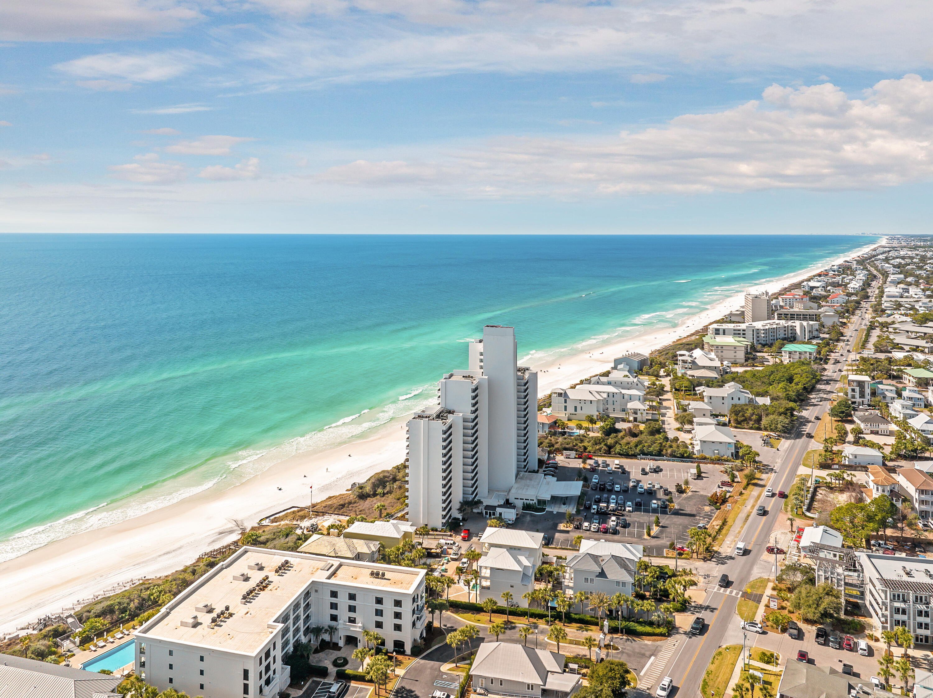 4100 E County Highway 30a Santa Rosa Beach FL 32459