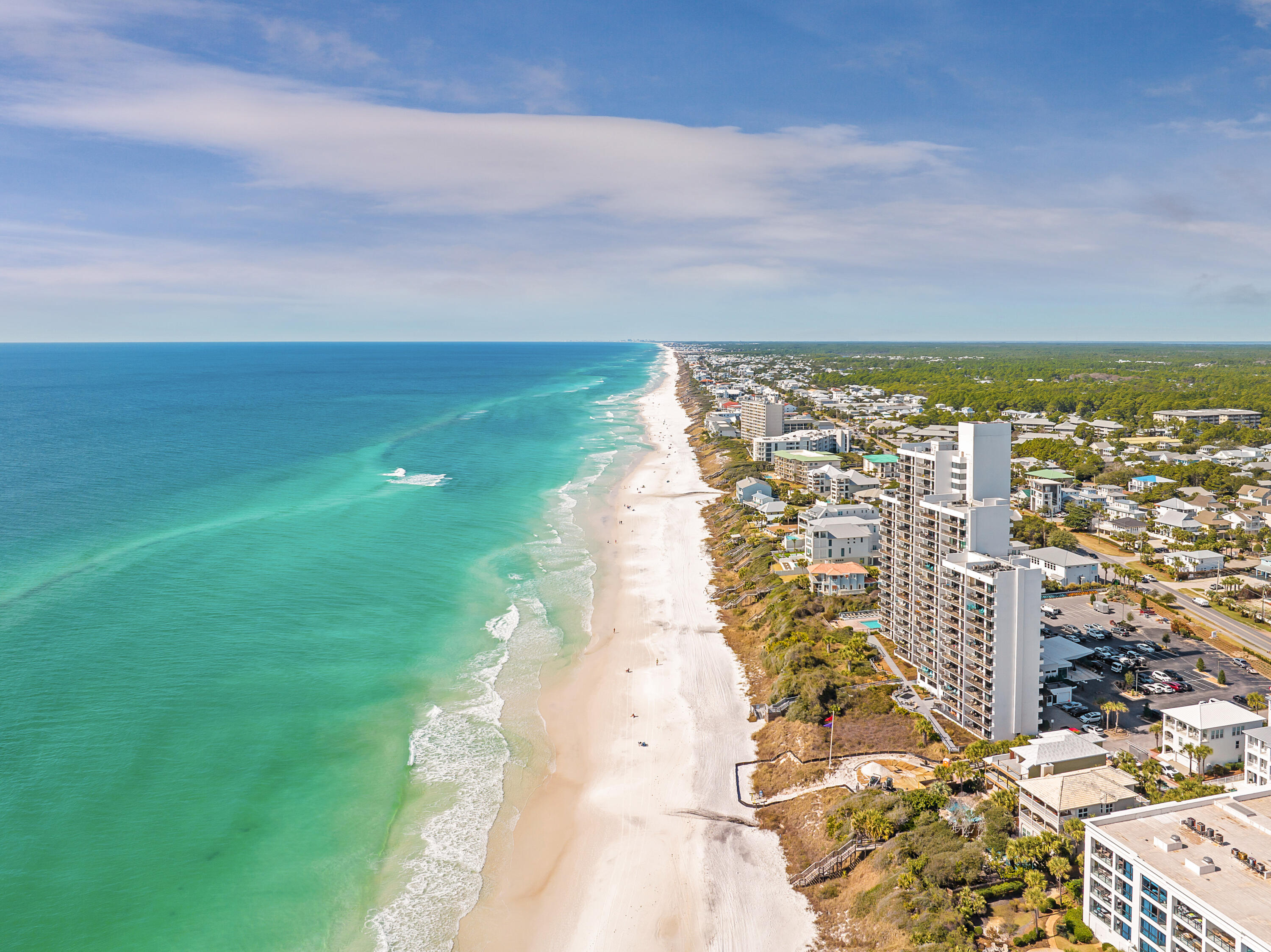 4100 E County Highway 30a Santa Rosa Beach FL 32459