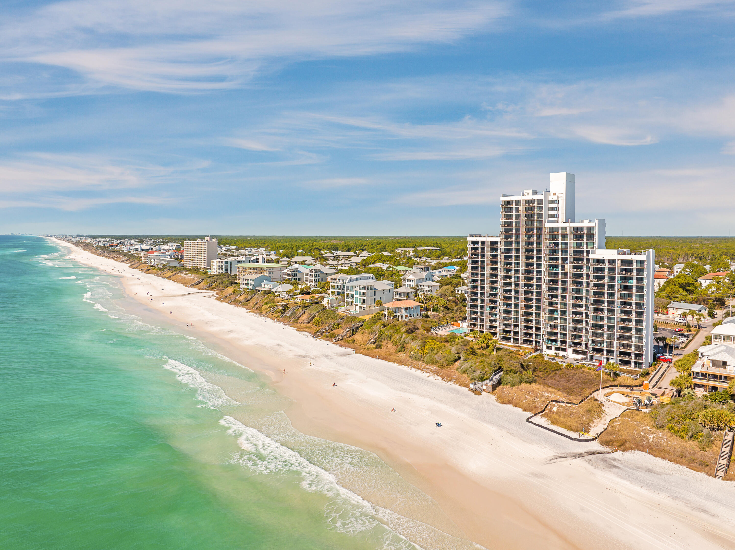 4100 E County Highway 30a Santa Rosa Beach FL 32459