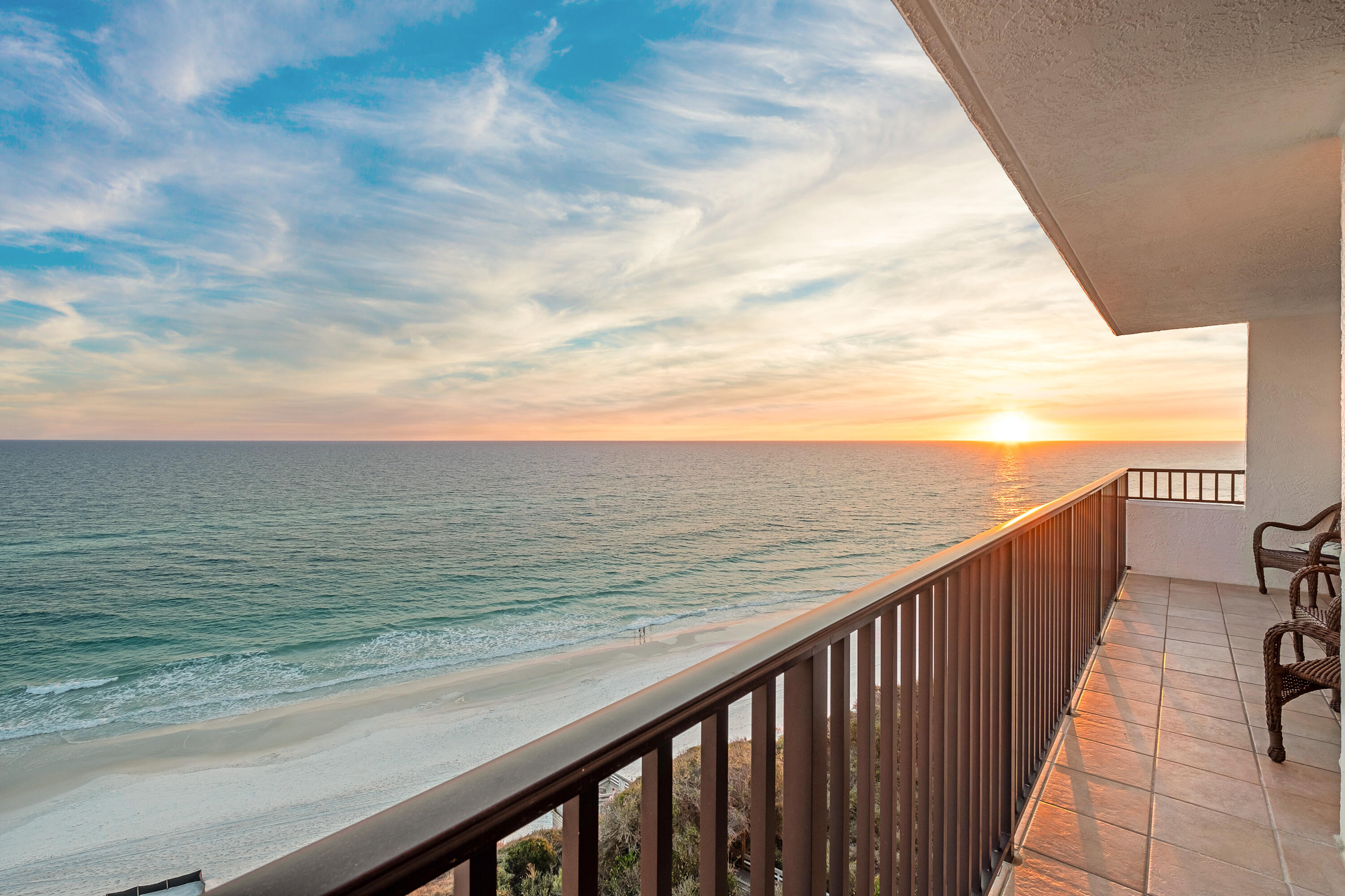 4100 E County Highway 30a Santa Rosa Beach FL 32459
