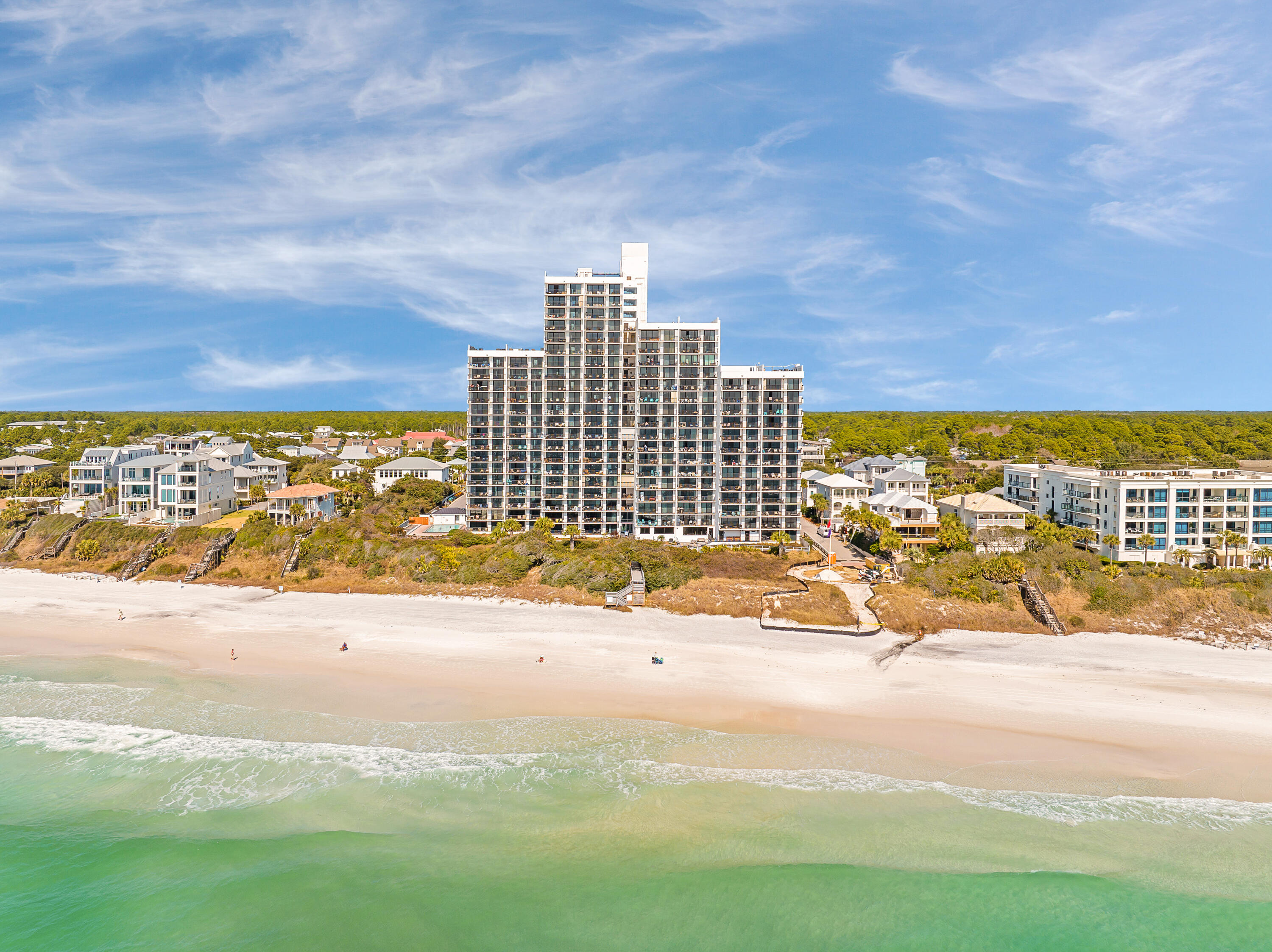 4100 E County Highway 30a Santa Rosa Beach FL 32459