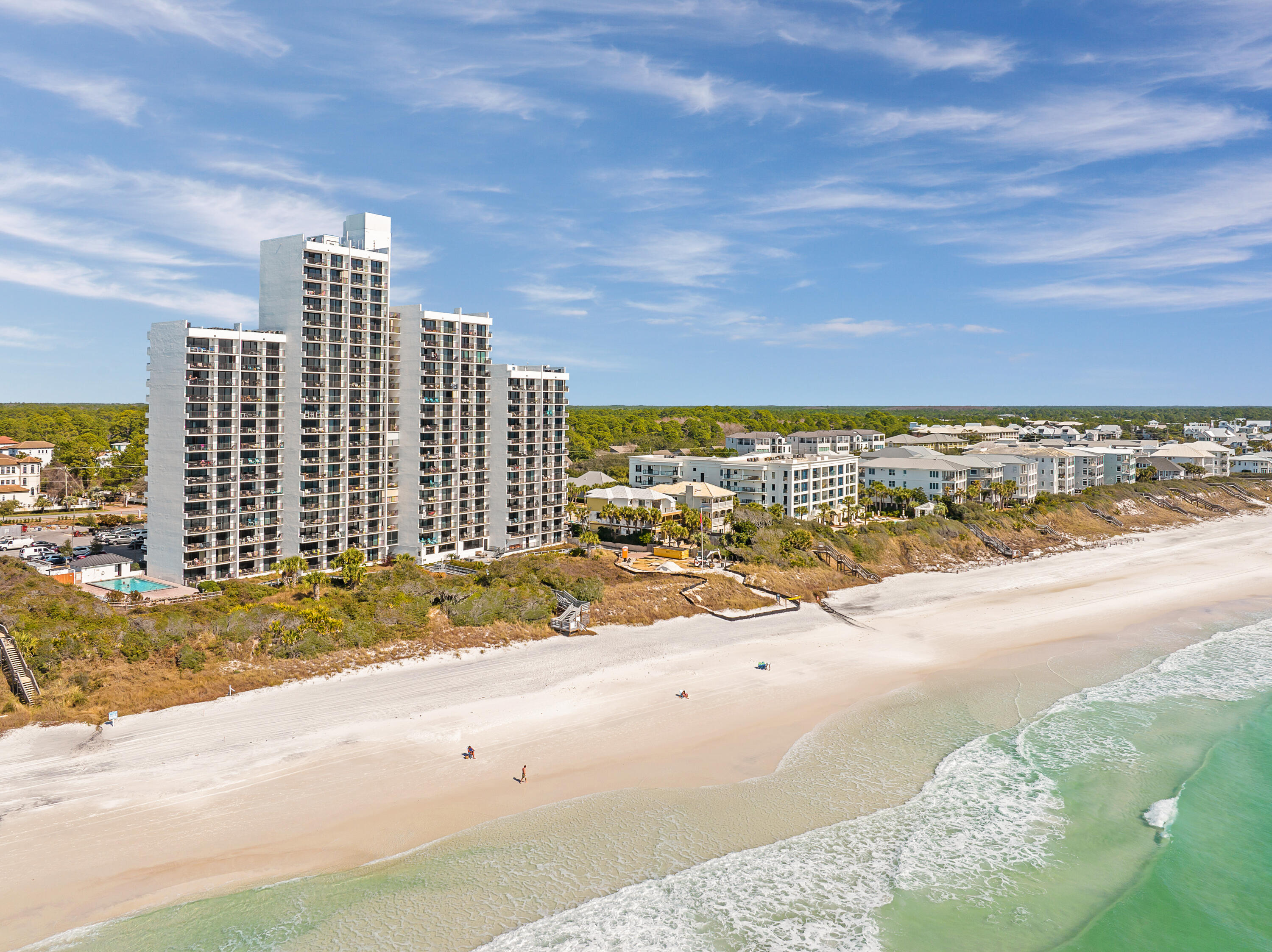 4100 E County Highway 30a Santa Rosa Beach FL 32459