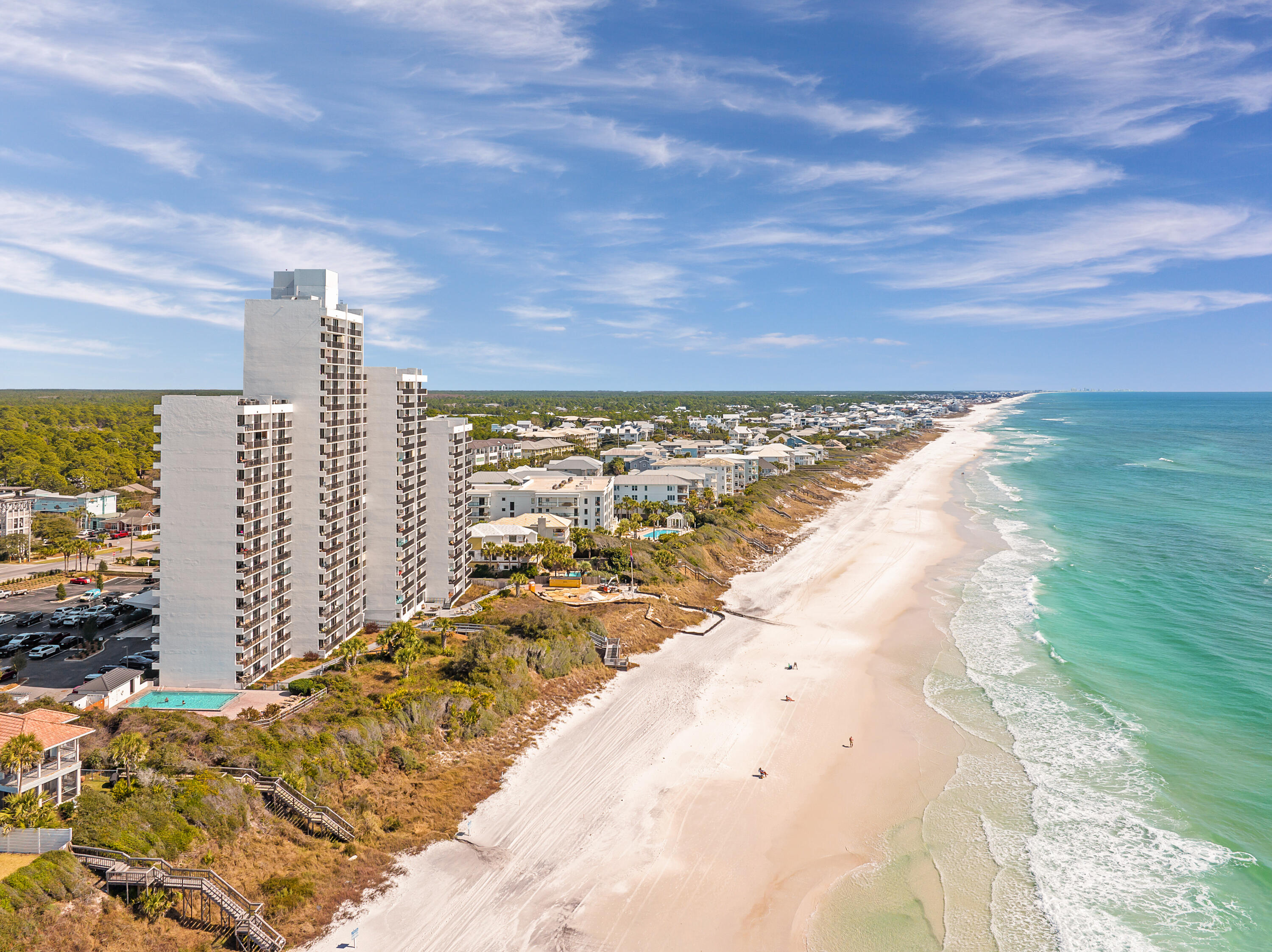 4100 E County Highway 30a Santa Rosa Beach FL 32459