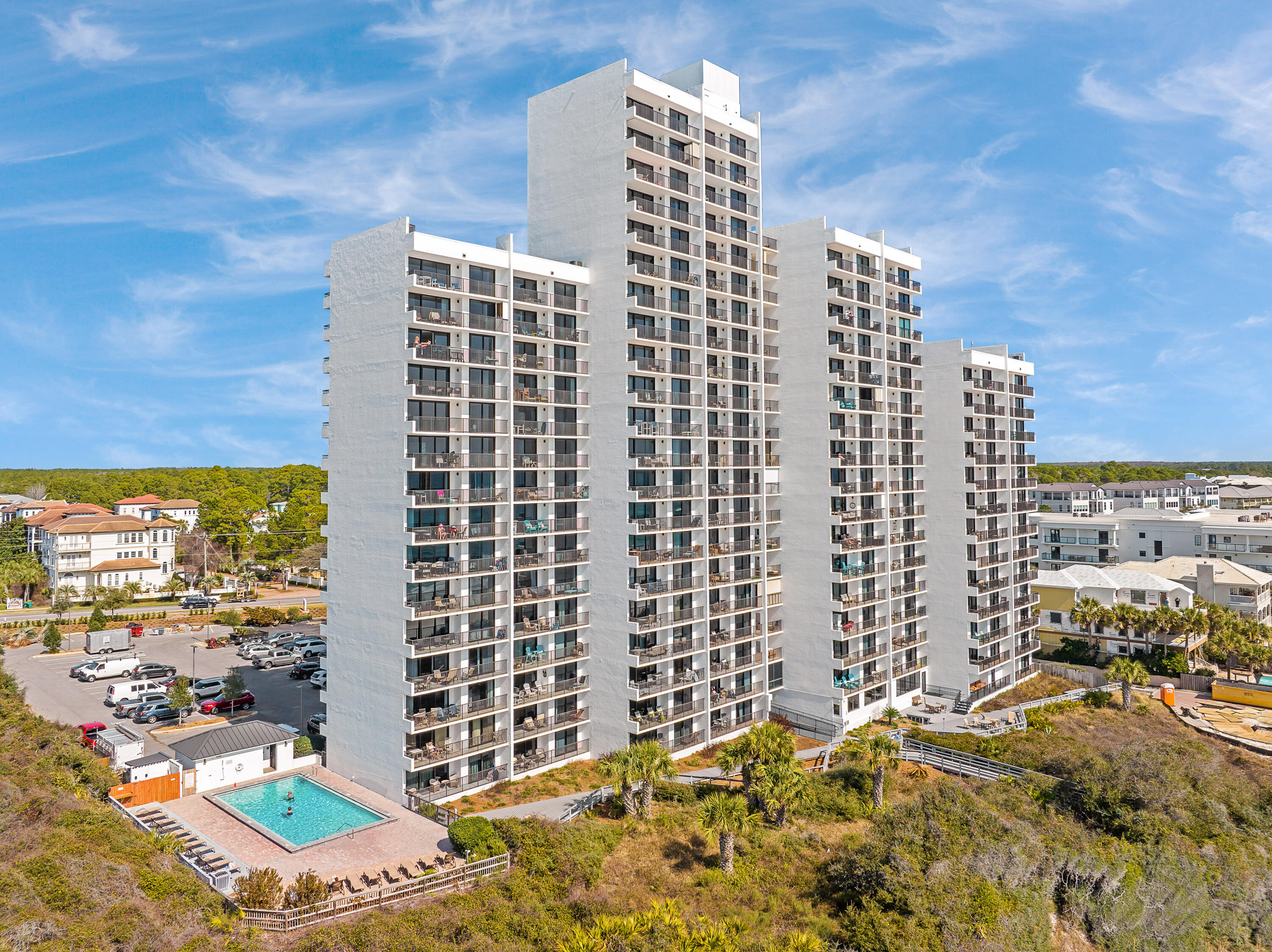 4100 E County Highway 30a Santa Rosa Beach FL 32459