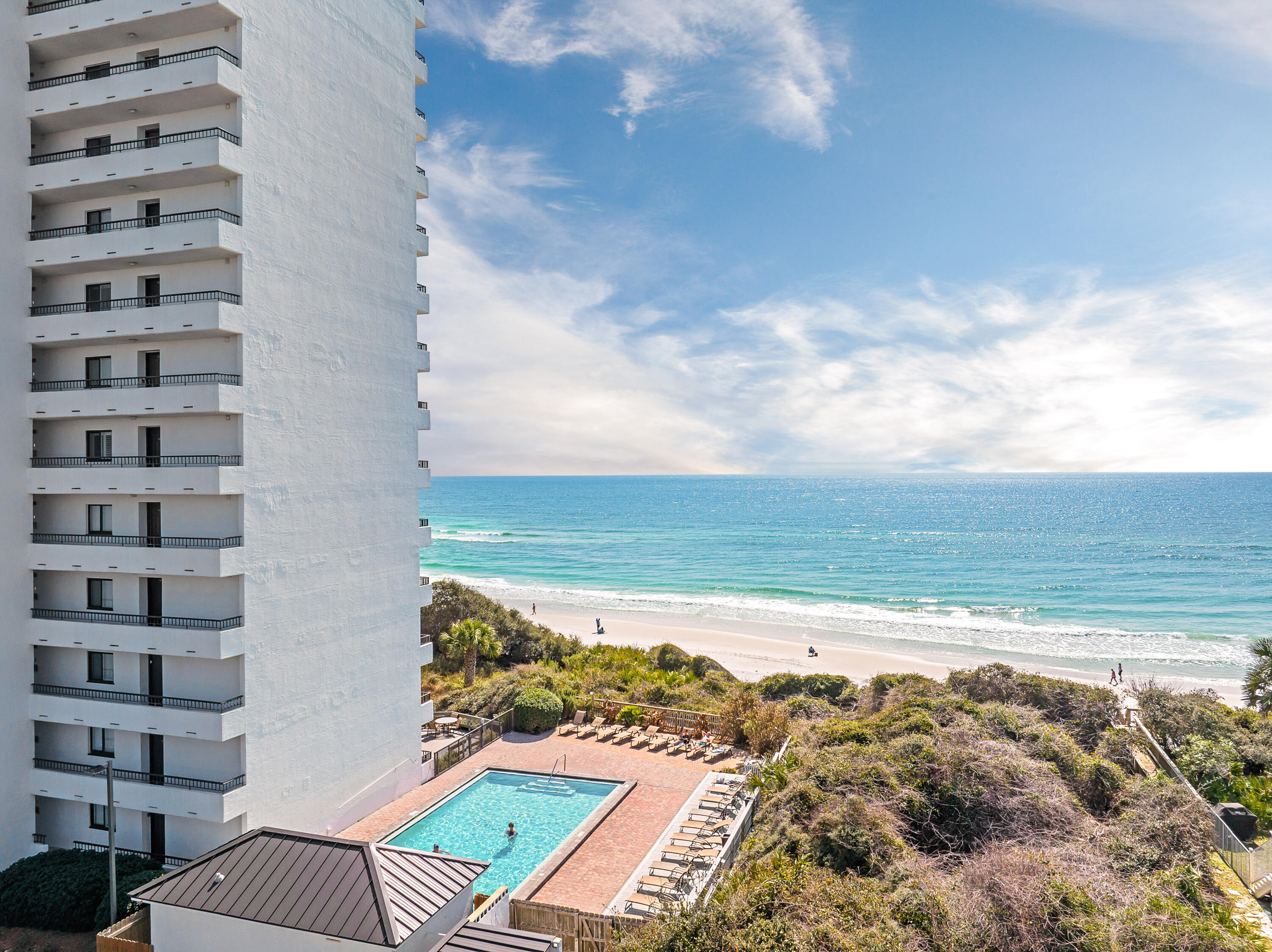 4100 E County Highway 30a Santa Rosa Beach FL 32459