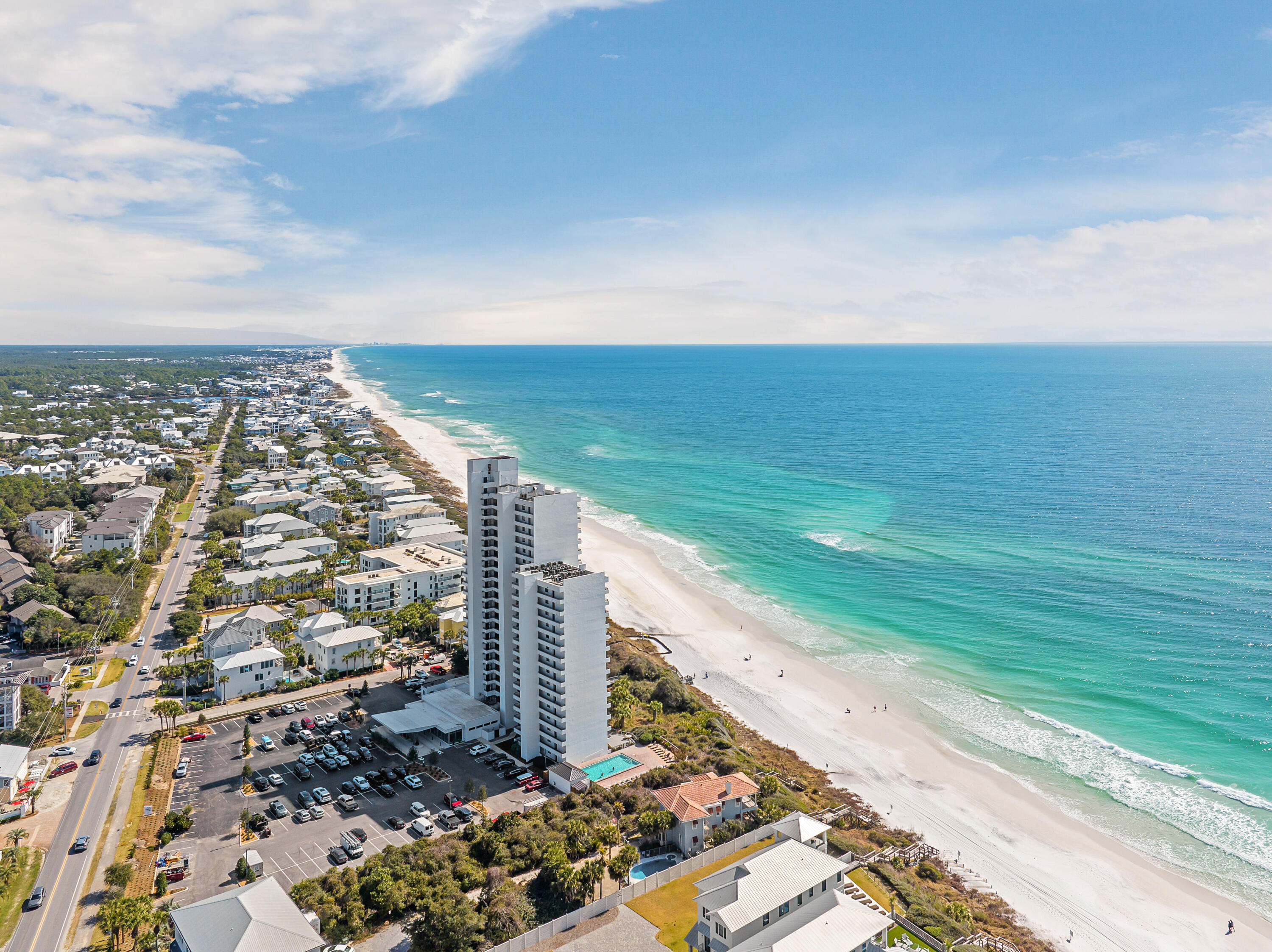 4100 E County Highway 30a Santa Rosa Beach FL 32459