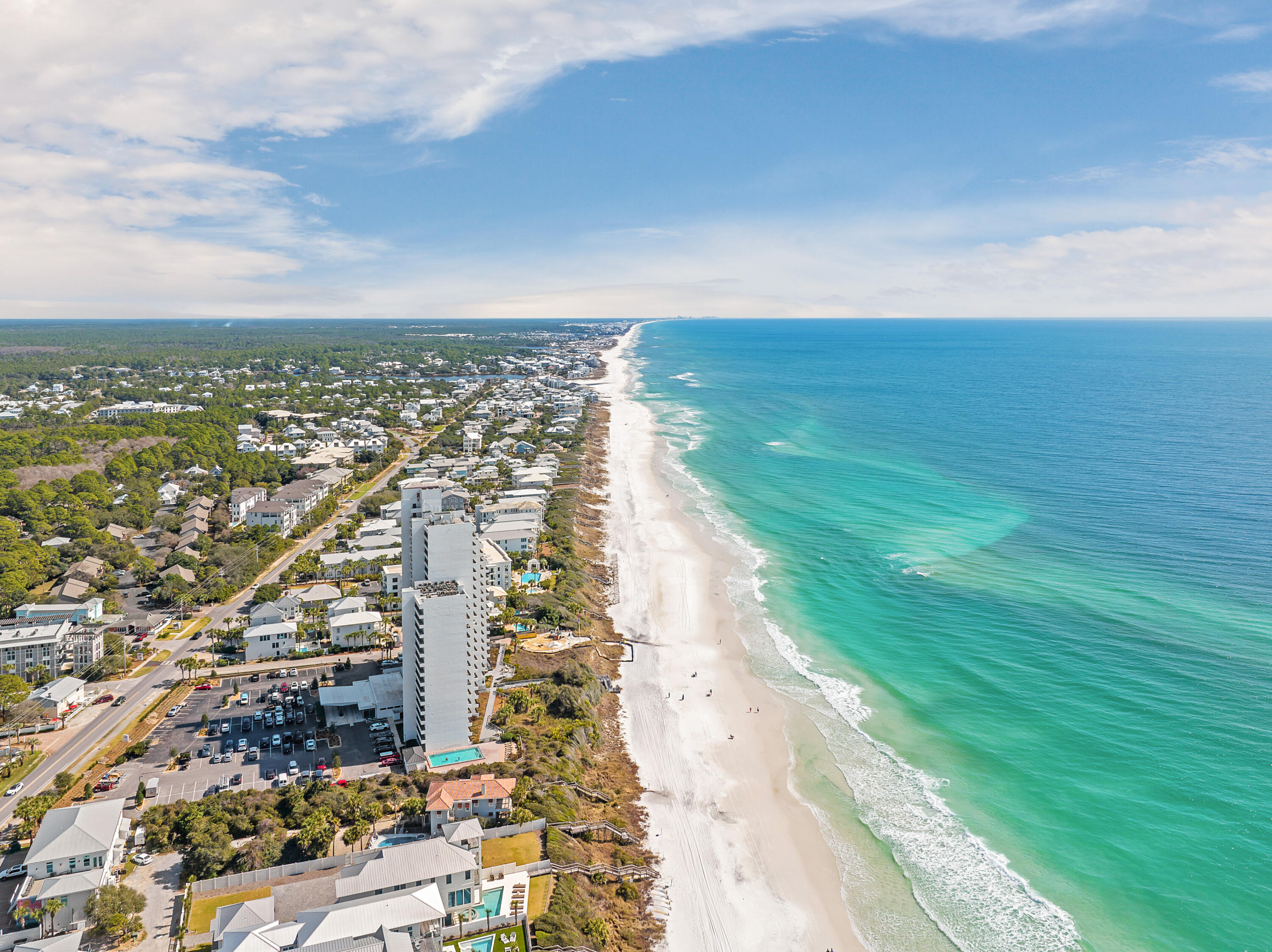 4100 E County Highway 30a Santa Rosa Beach FL 32459