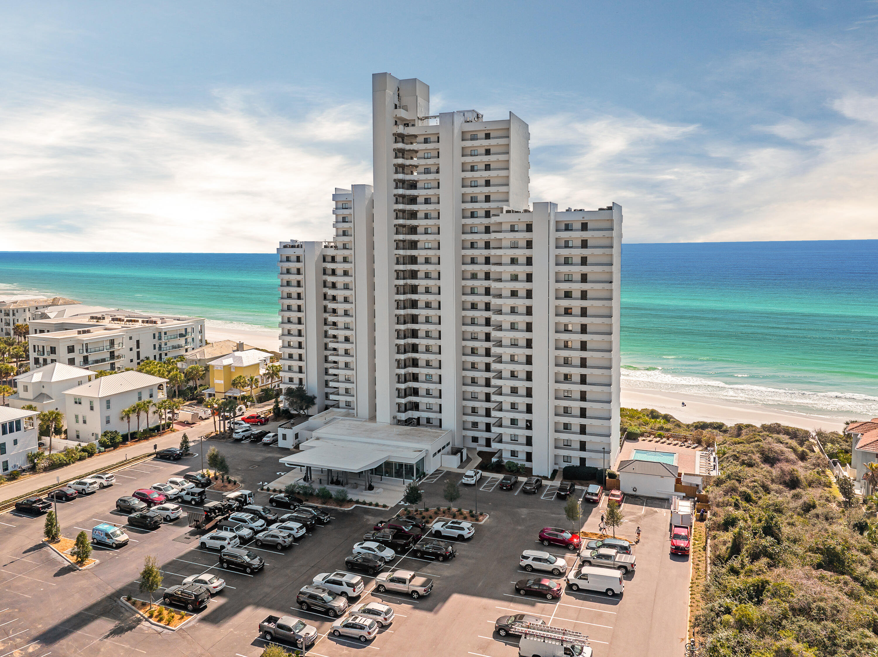4100 E County Highway 30a Santa Rosa Beach FL 32459