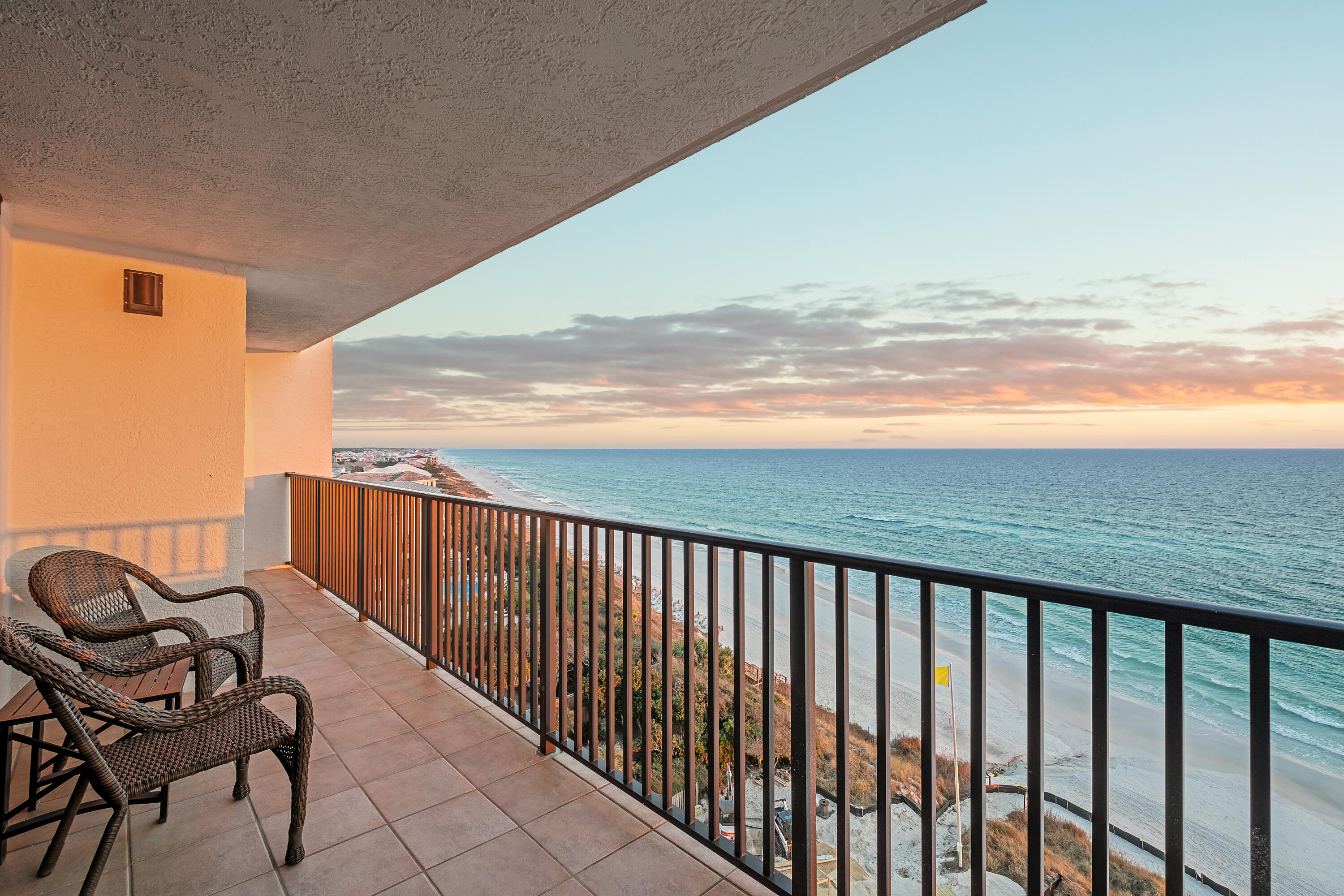 4100 E County Highway 30a Santa Rosa Beach FL 32459
