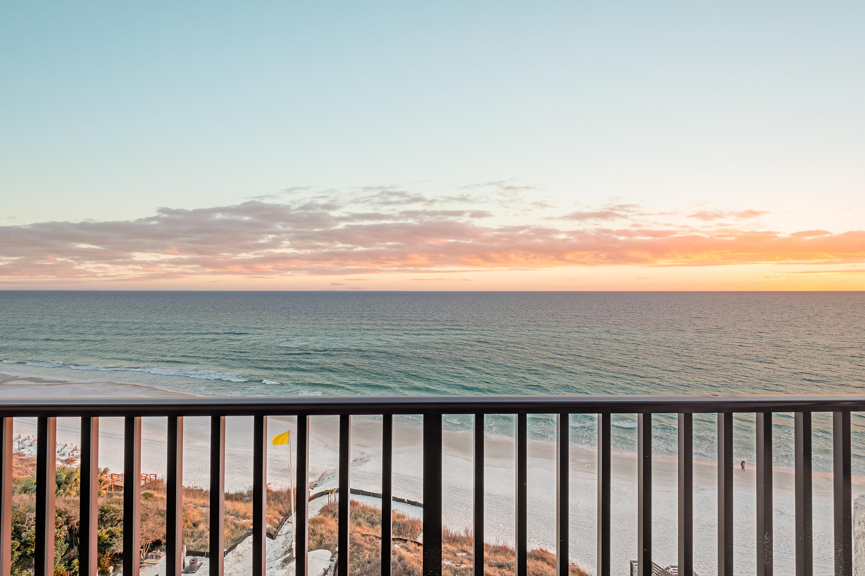 4100 E County Highway 30a Santa Rosa Beach FL 32459