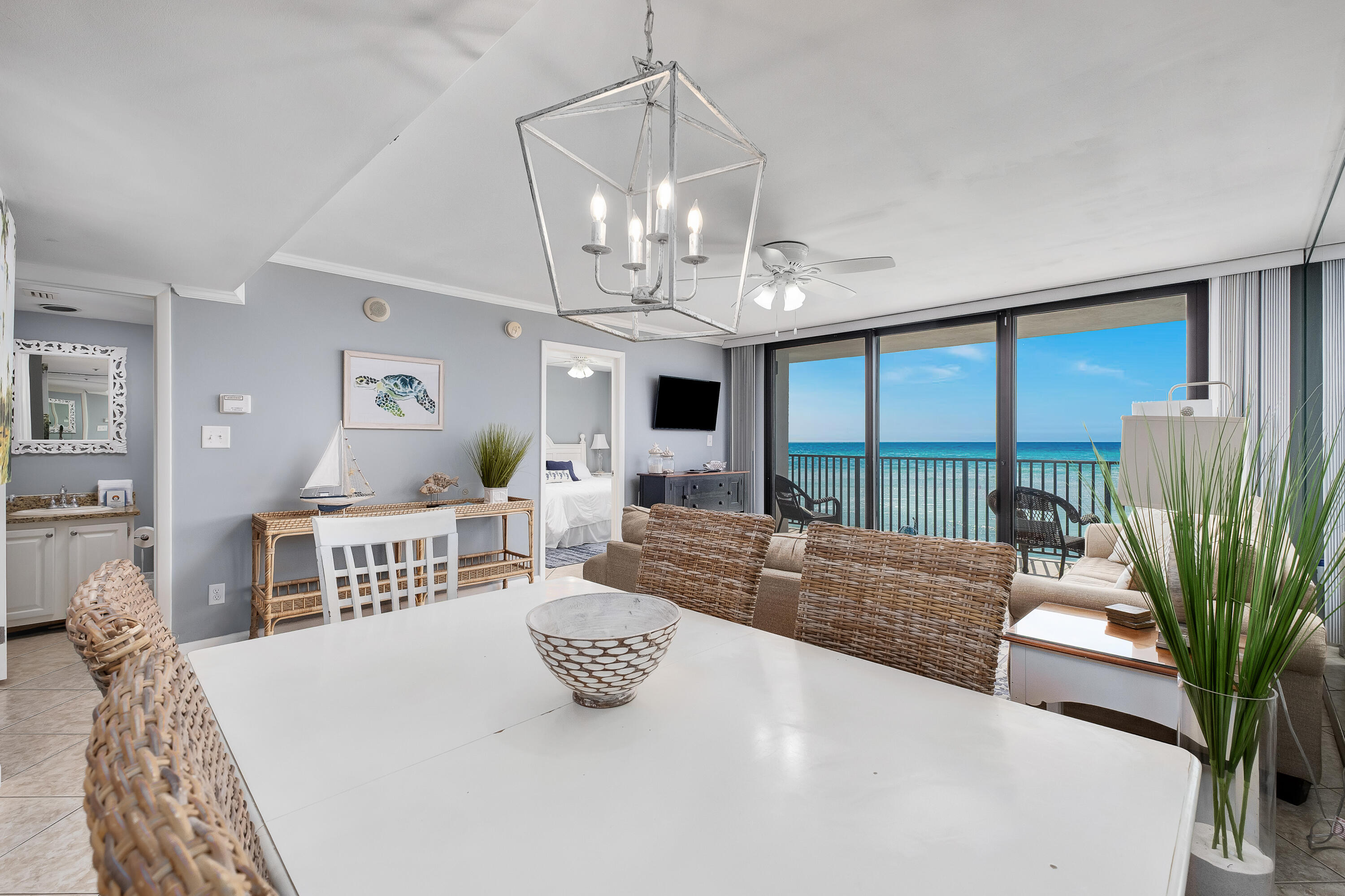 4100 E County Highway 30a Santa Rosa Beach FL 32459