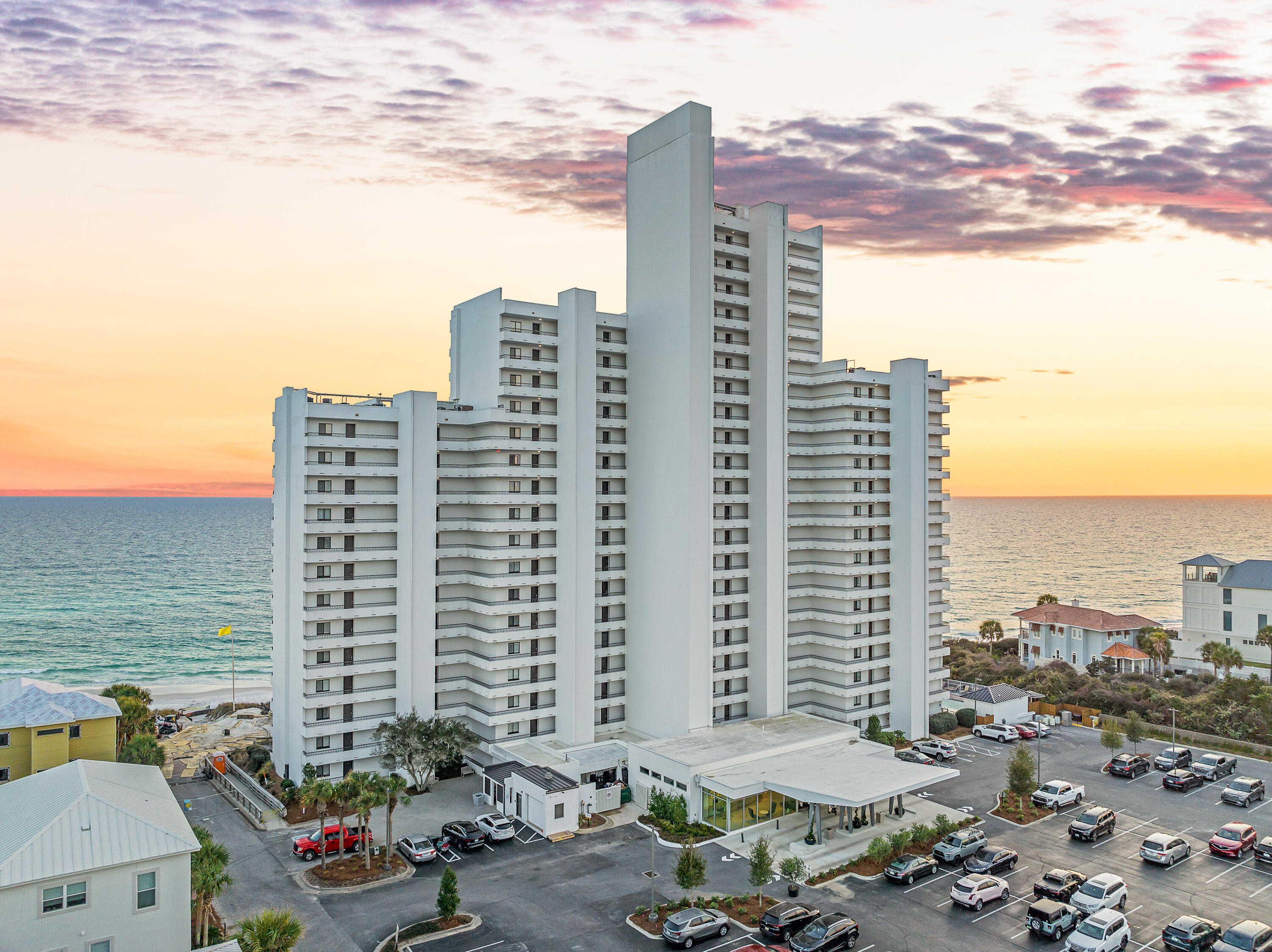 4100 E County Highway 30a Santa Rosa Beach FL 32459
