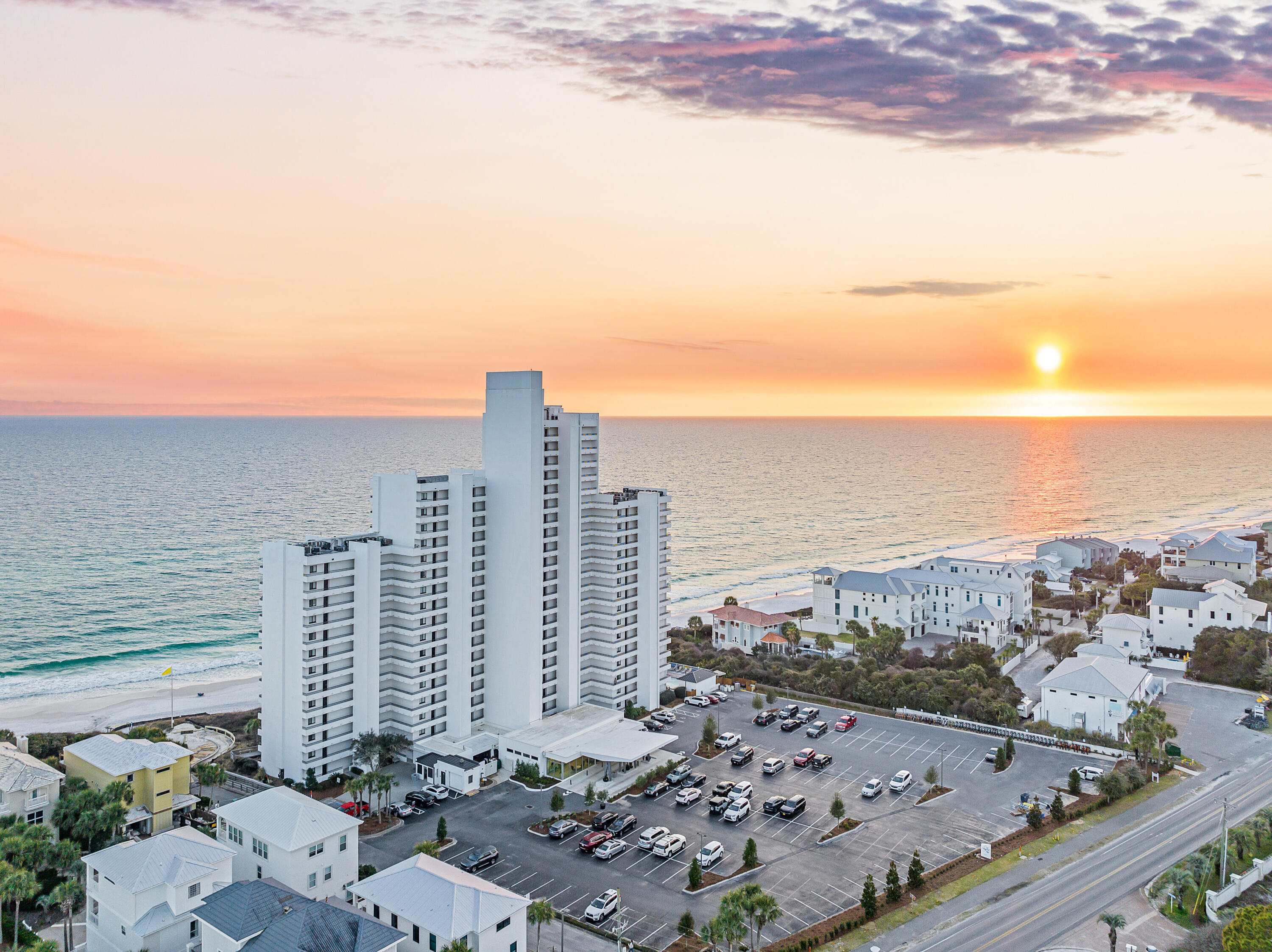 4100 E County Highway 30a Santa Rosa Beach FL 32459