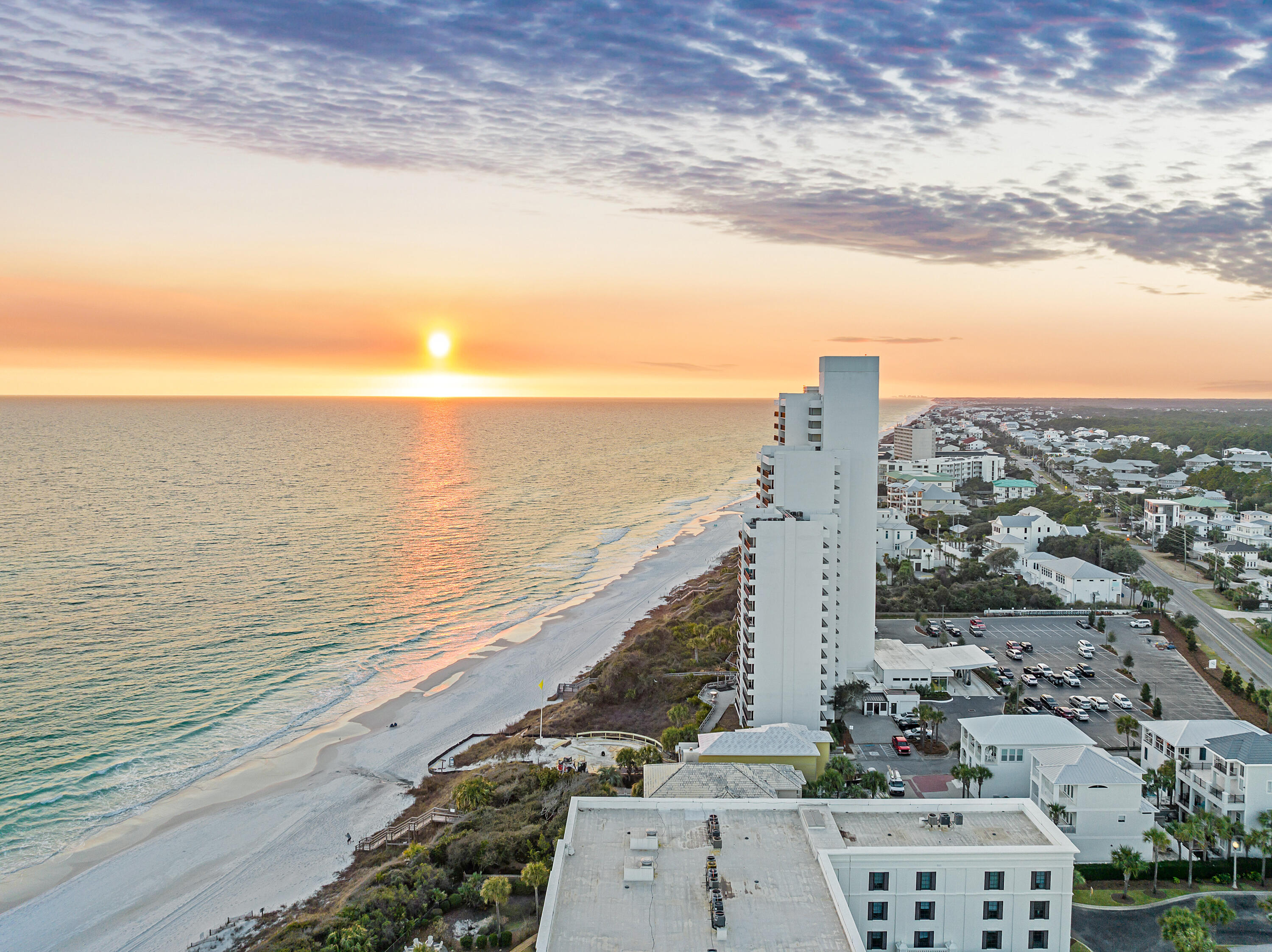 4100 E County Highway 30a Santa Rosa Beach FL 32459