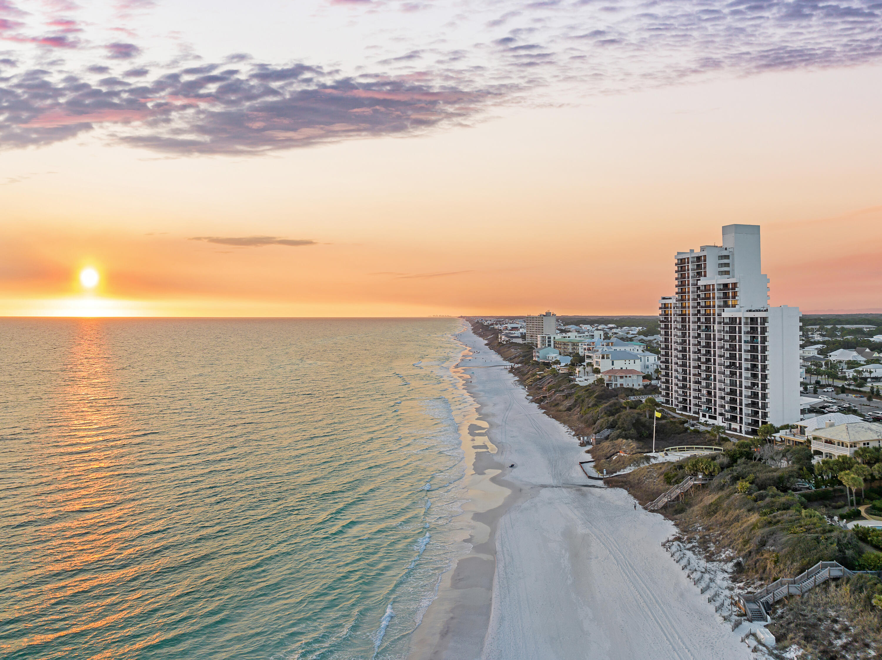 4100 E County Highway 30a Santa Rosa Beach FL 32459