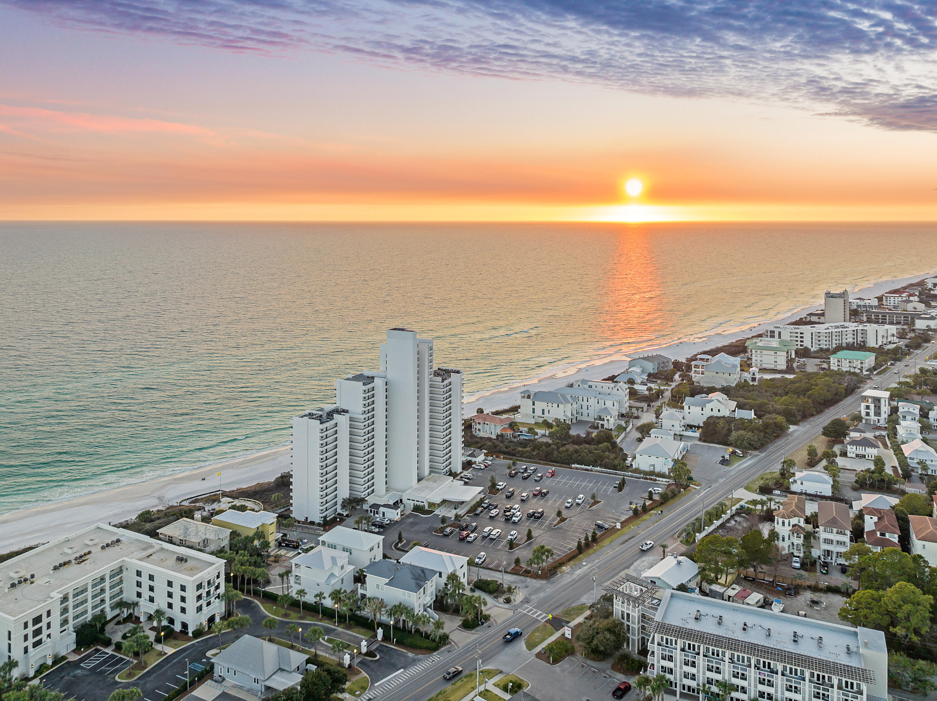 4100 E County Highway 30a Santa Rosa Beach FL 32459