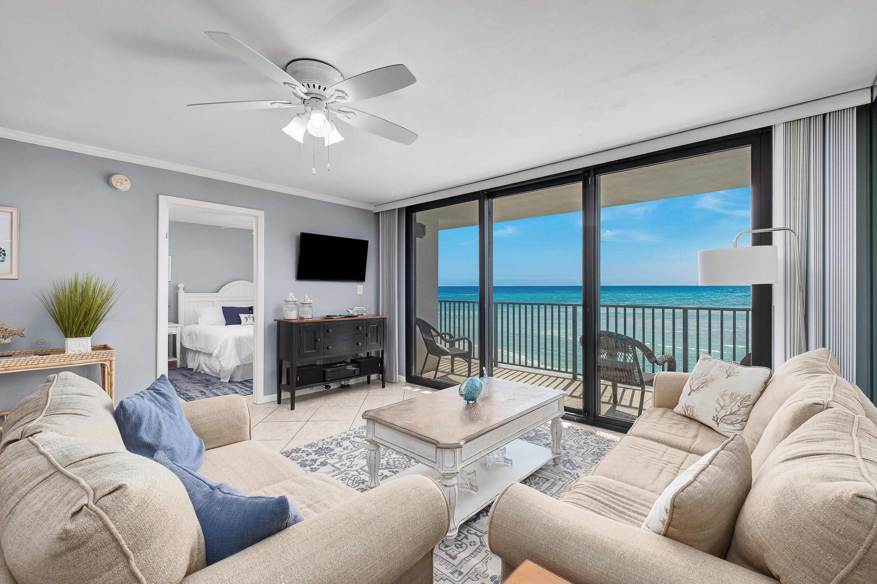 4100 E County Highway 30a Santa Rosa Beach FL 32459