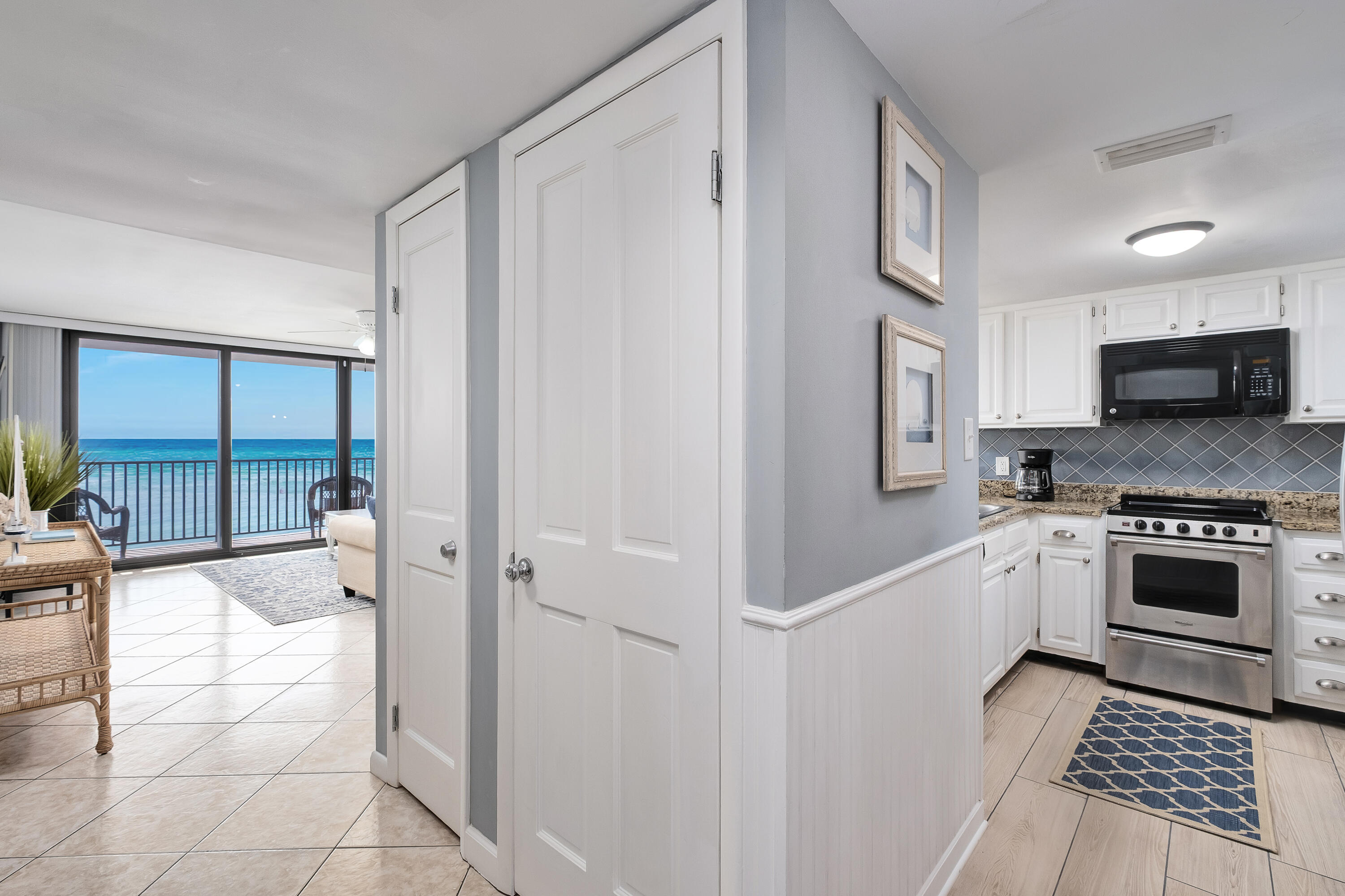 4100 E County Highway 30a Santa Rosa Beach FL 32459