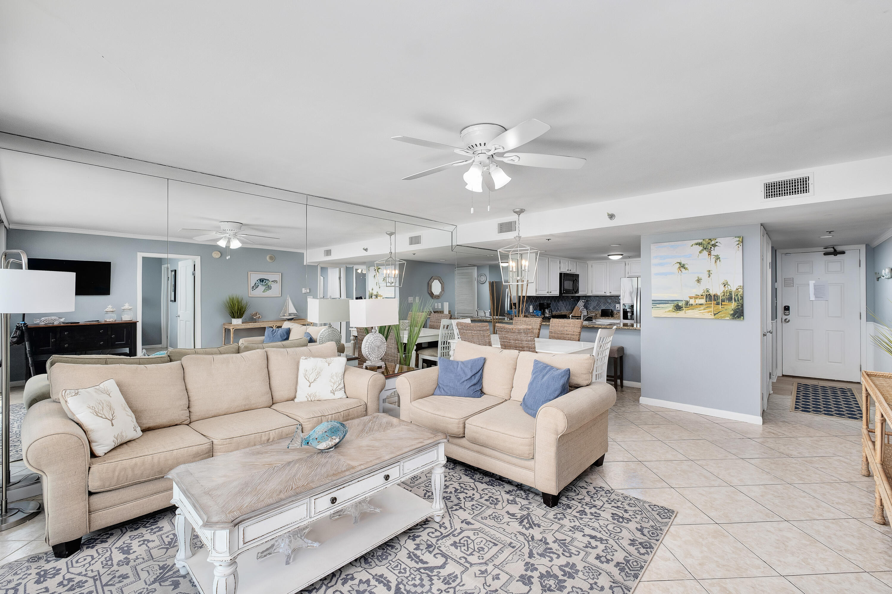 4100 E County Highway 30a Santa Rosa Beach FL 32459