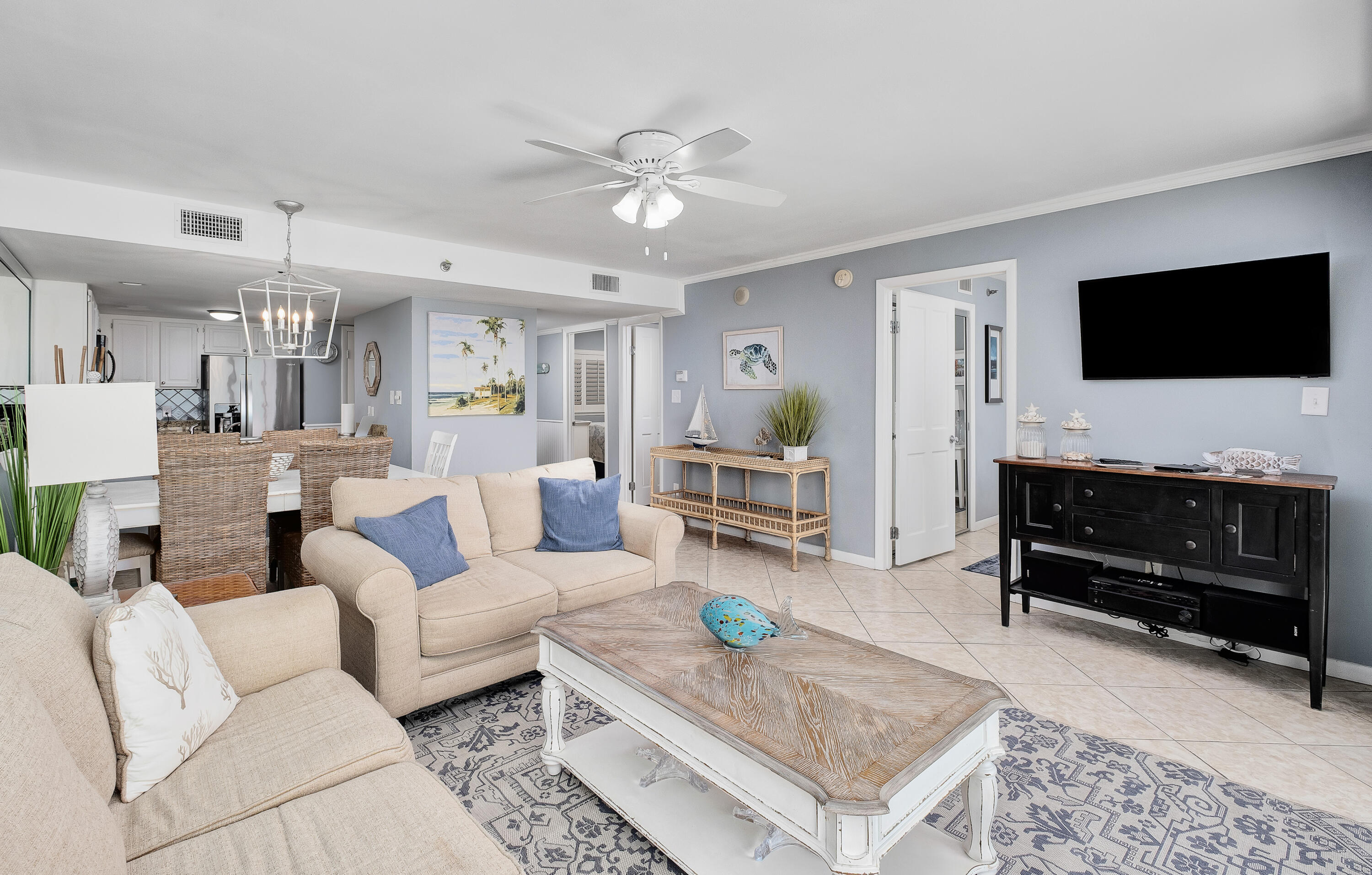 4100 E County Highway 30a Santa Rosa Beach FL 32459