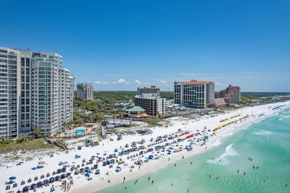 9300 Baytowne Wharf Boulevard Miramar Beach FL 32550