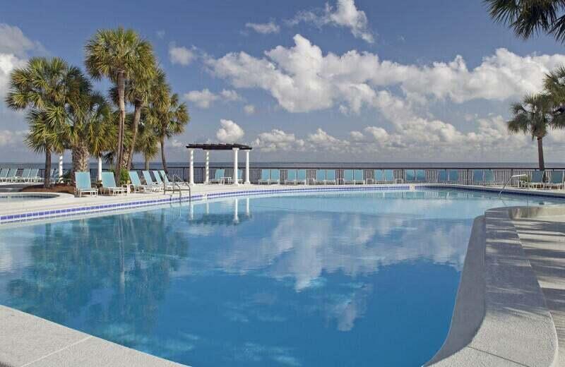 9300 Baytowne Wharf Boulevard Miramar Beach FL 32550